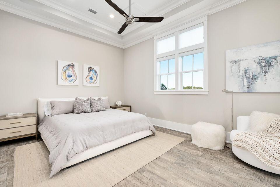 BEACH HIGHLAND - Residential
