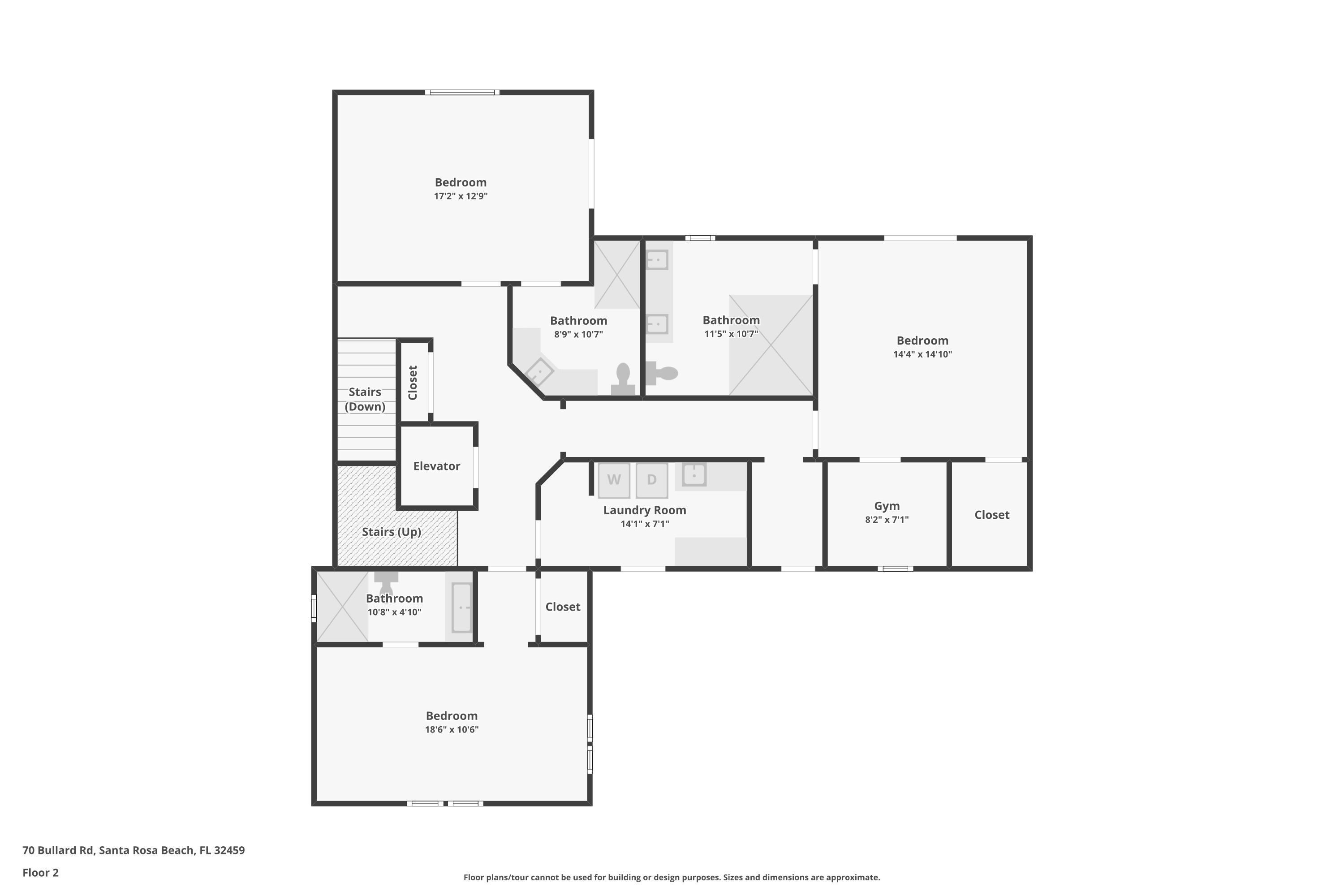 BEACH HIGHLAND - Residential