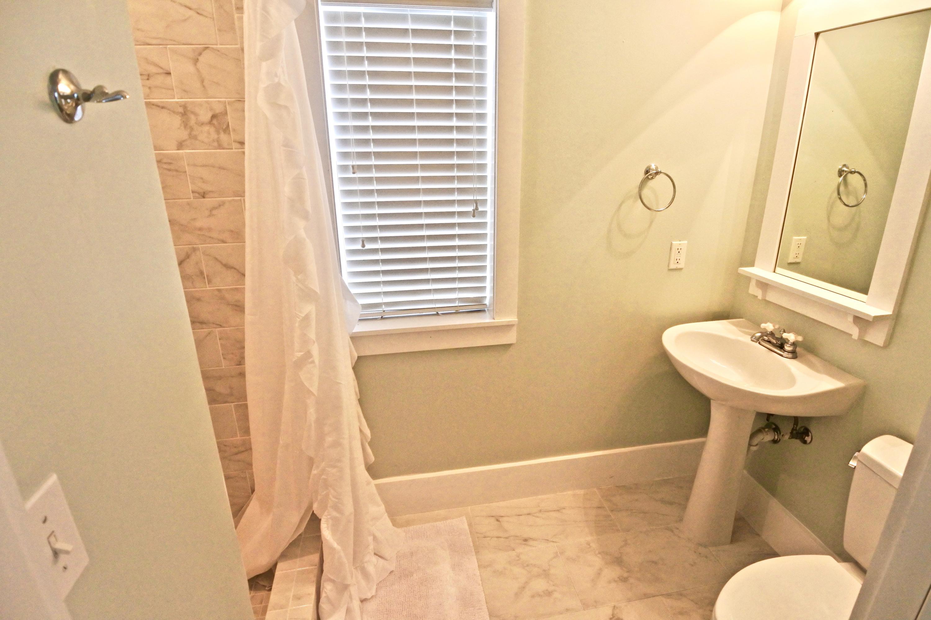 BUNGALOWS AT SEAGROVE BEACH - Residential