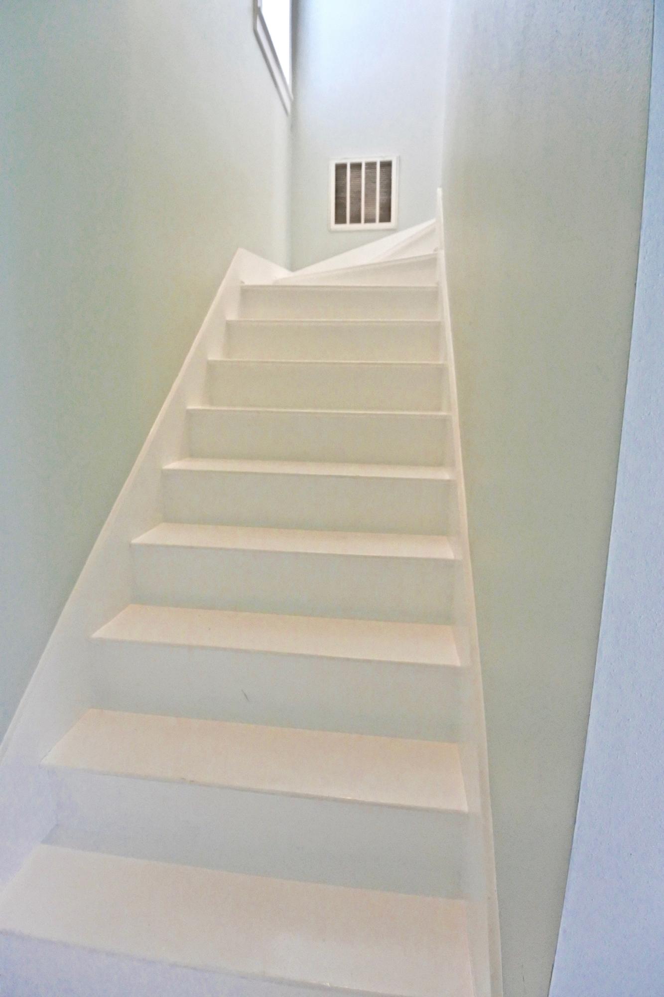 BUNGALOWS AT SEAGROVE BEACH - Residential