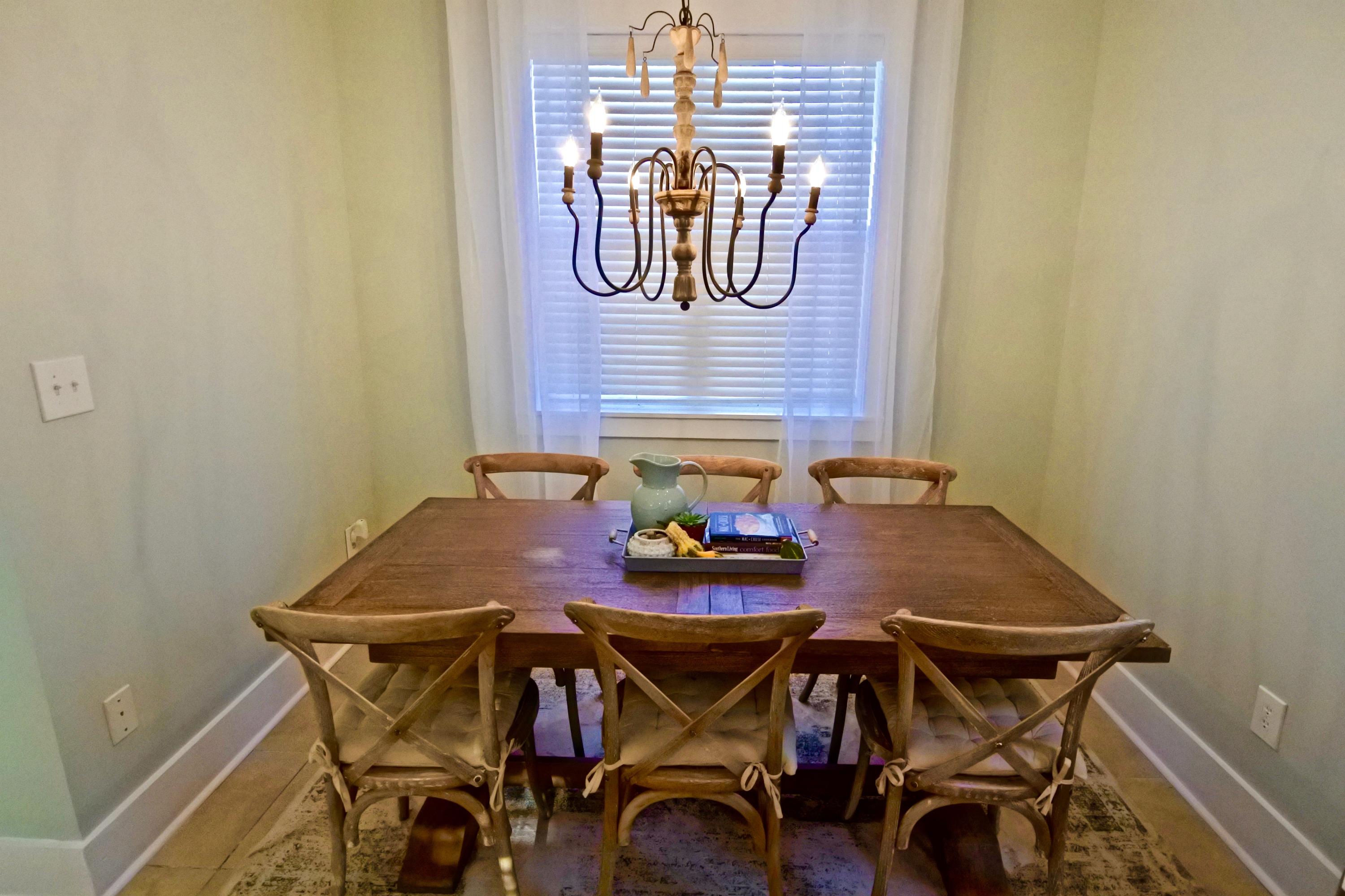 BUNGALOWS AT SEAGROVE BEACH - Residential