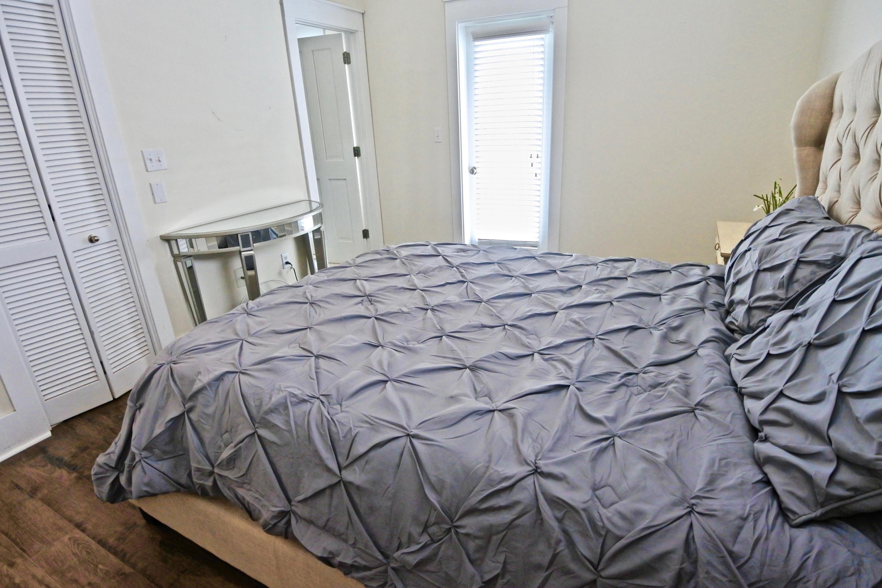 BUNGALOWS AT SEAGROVE BEACH - Residential