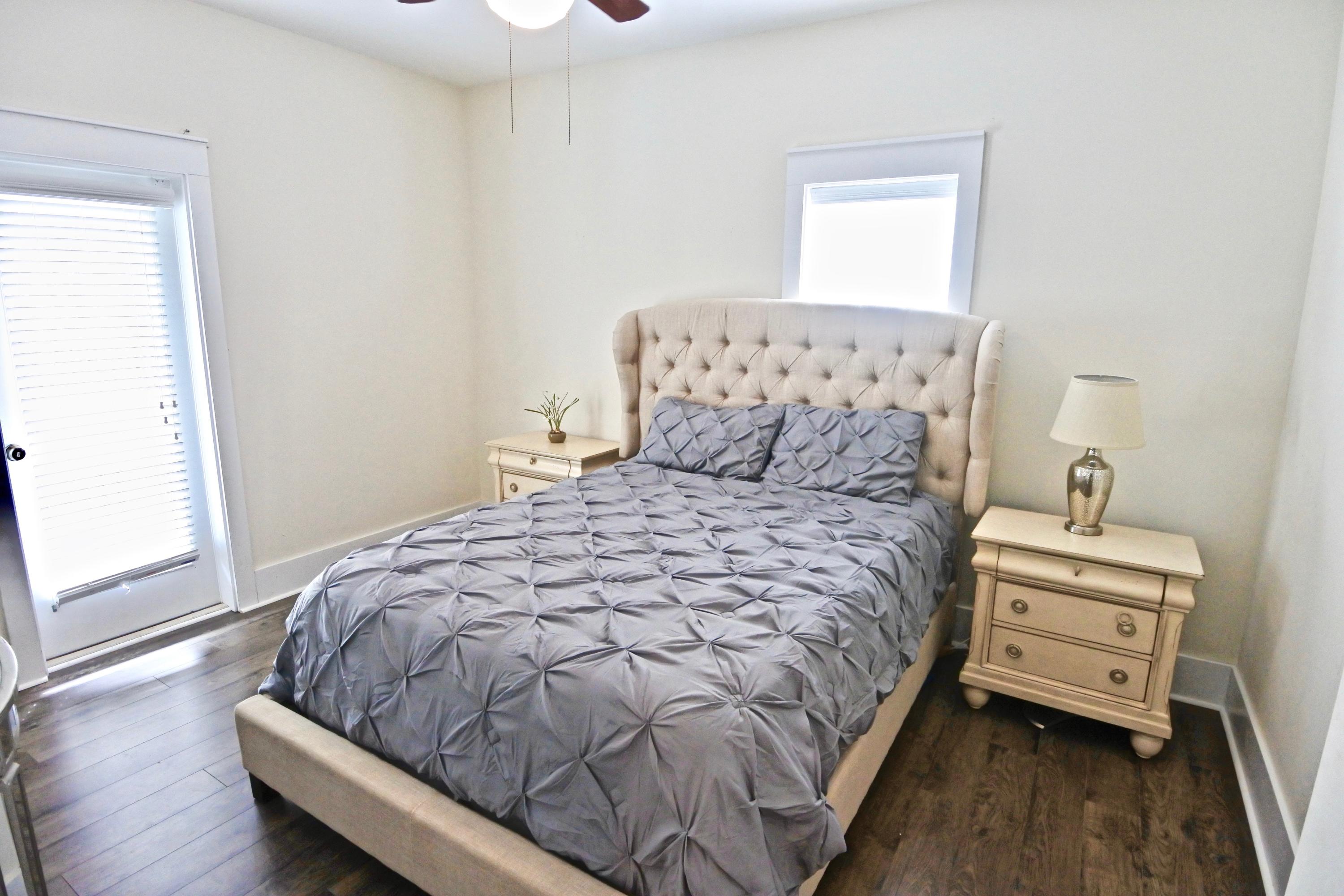 BUNGALOWS AT SEAGROVE BEACH - Residential