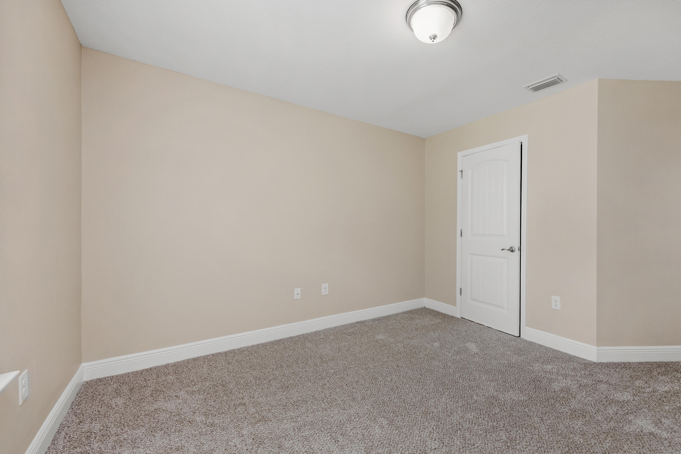 SILVER CREEK ESTATES - Residential