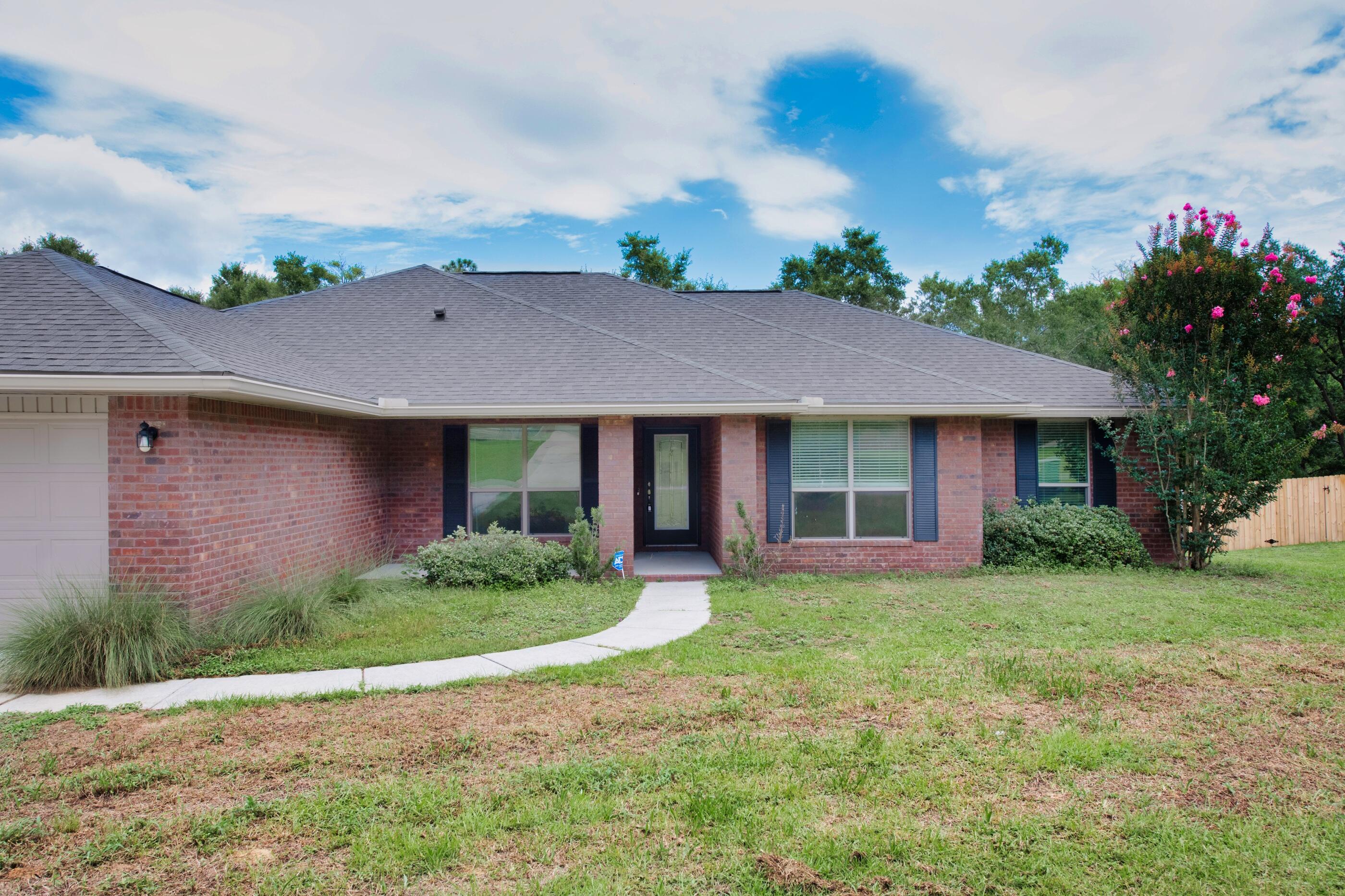 SILVER CREEK ESTATES - Residential