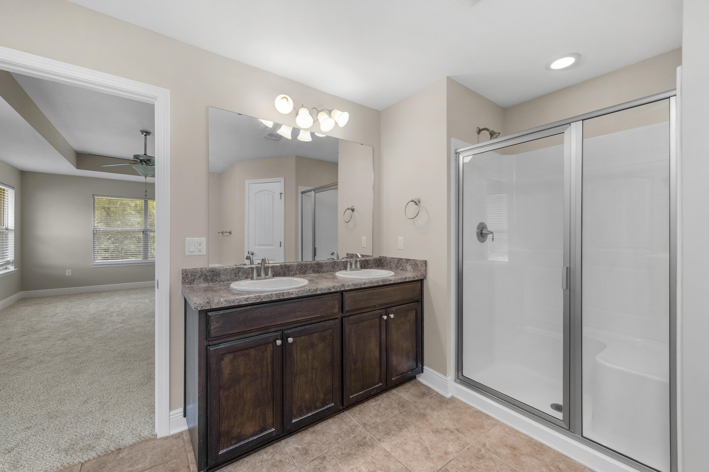 SILVER CREEK ESTATES - Residential