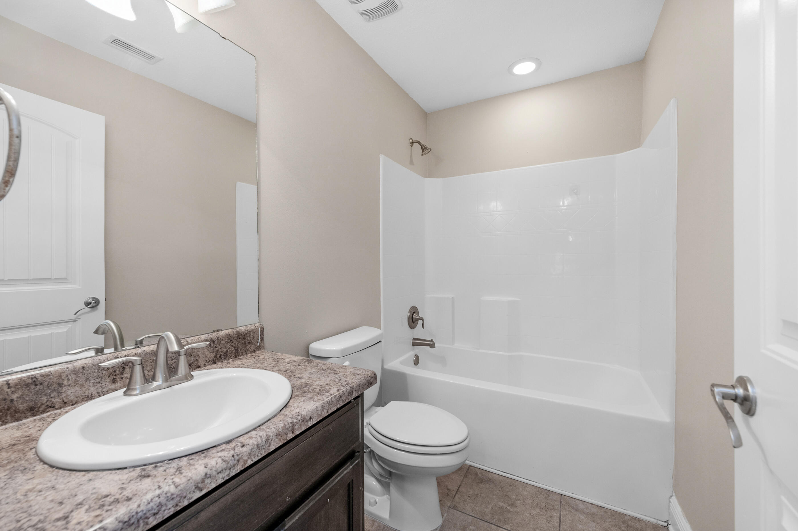 SILVER CREEK ESTATES - Residential