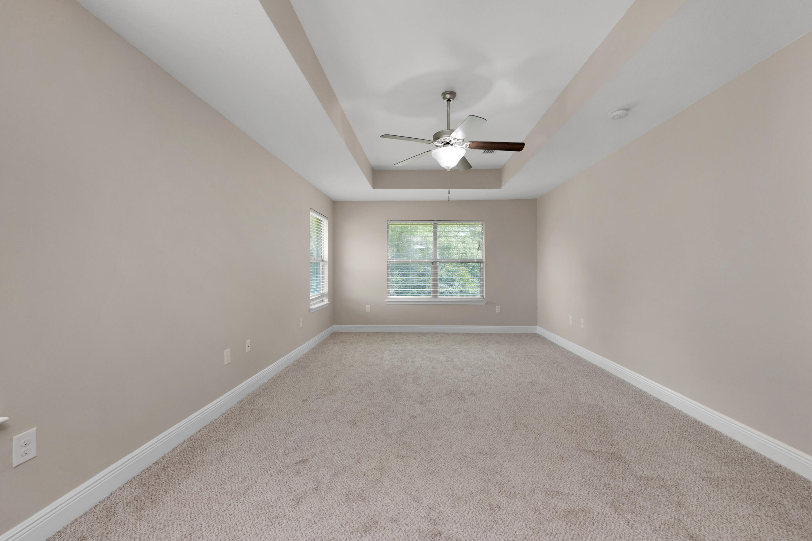 SILVER CREEK ESTATES - Residential