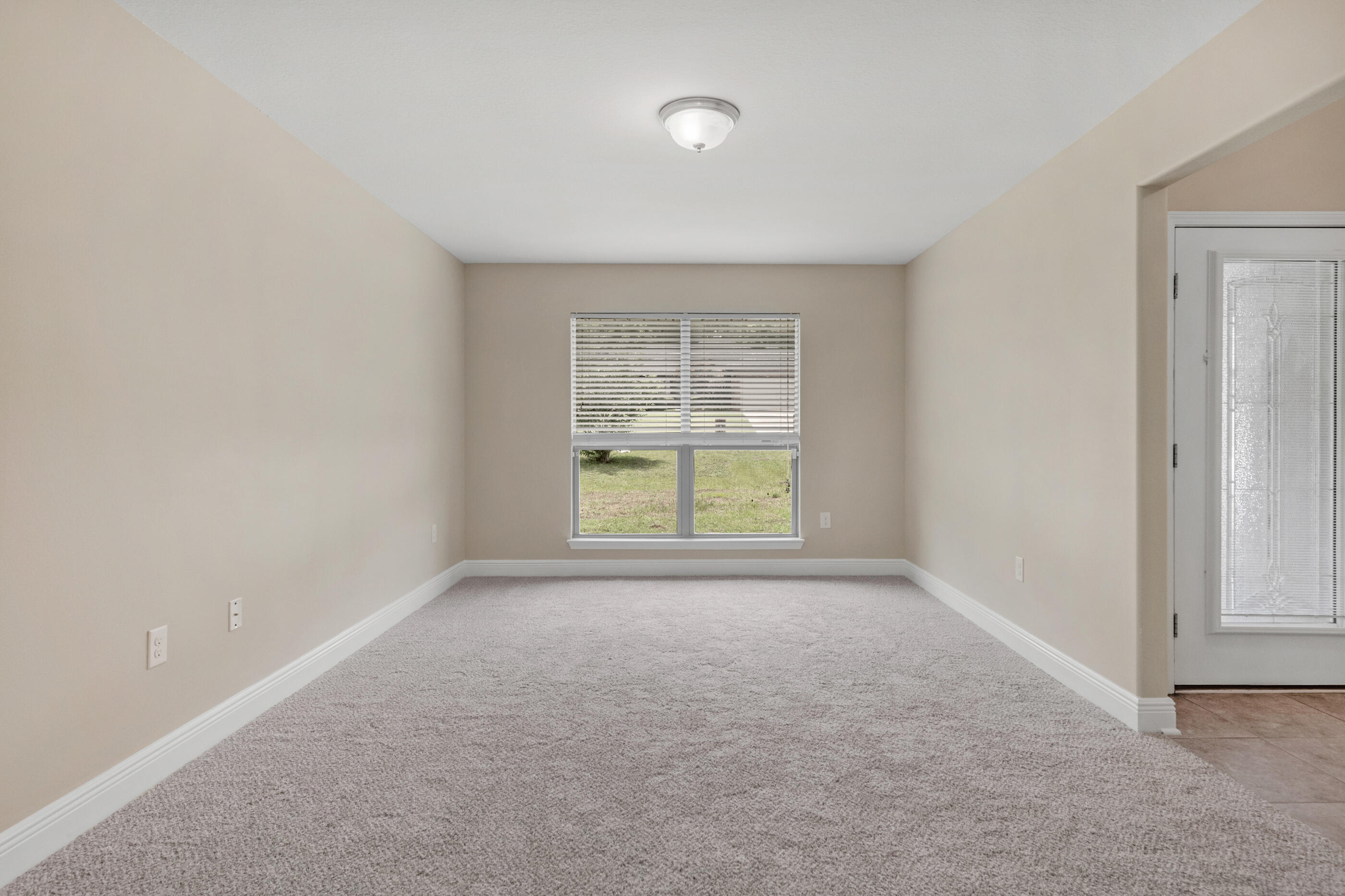 SILVER CREEK ESTATES - Residential