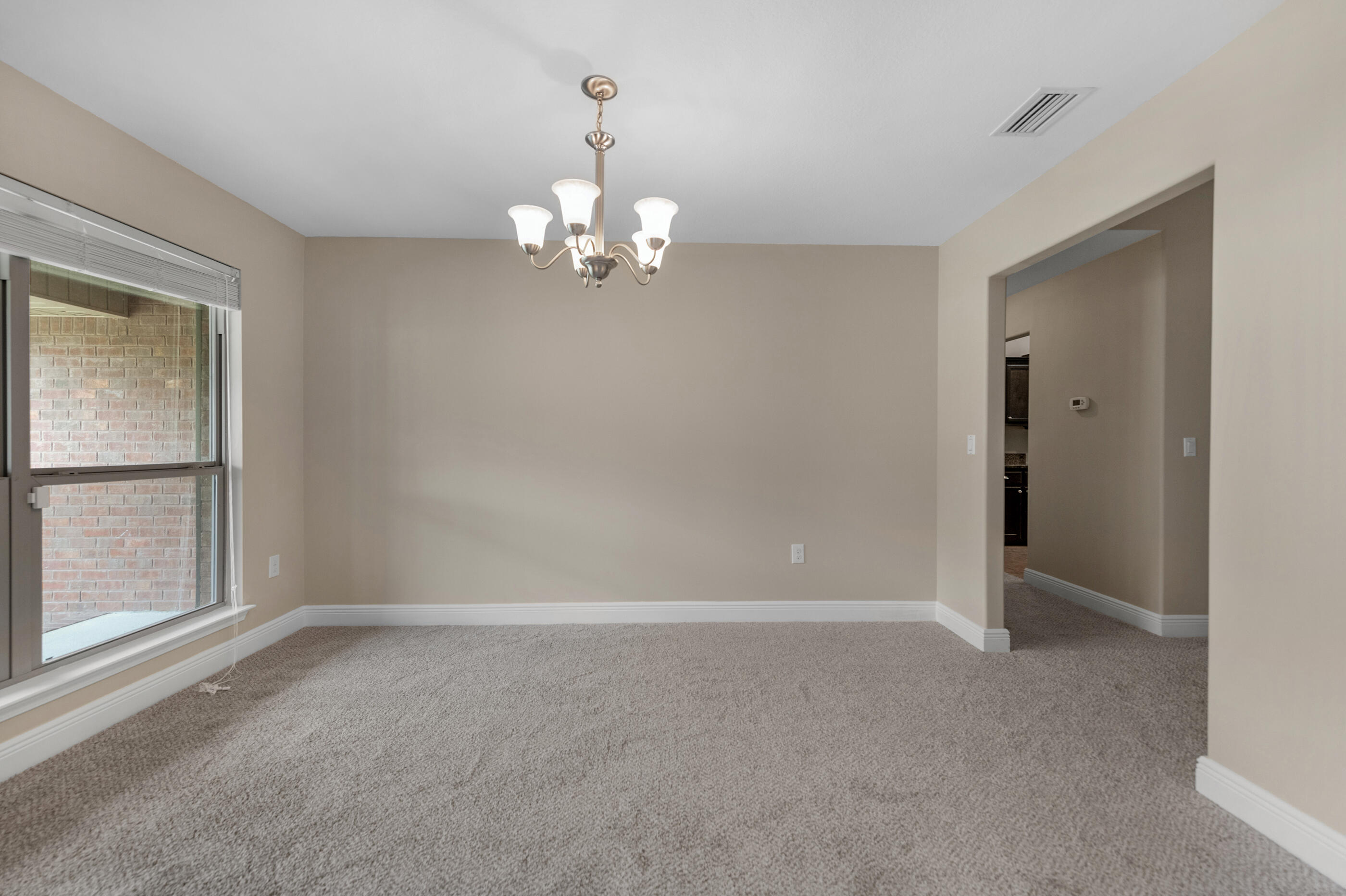 SILVER CREEK ESTATES - Residential