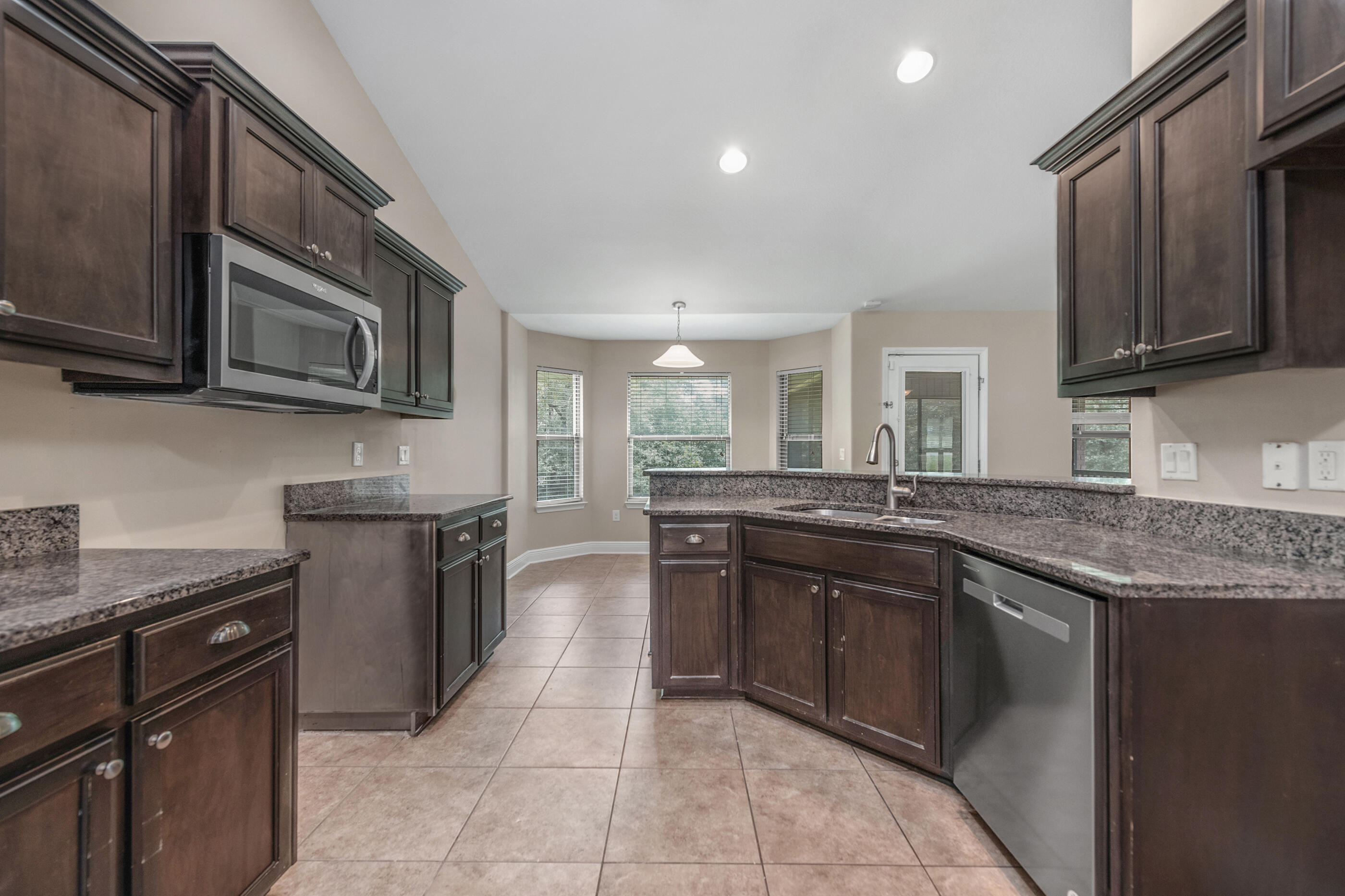 SILVER CREEK ESTATES - Residential