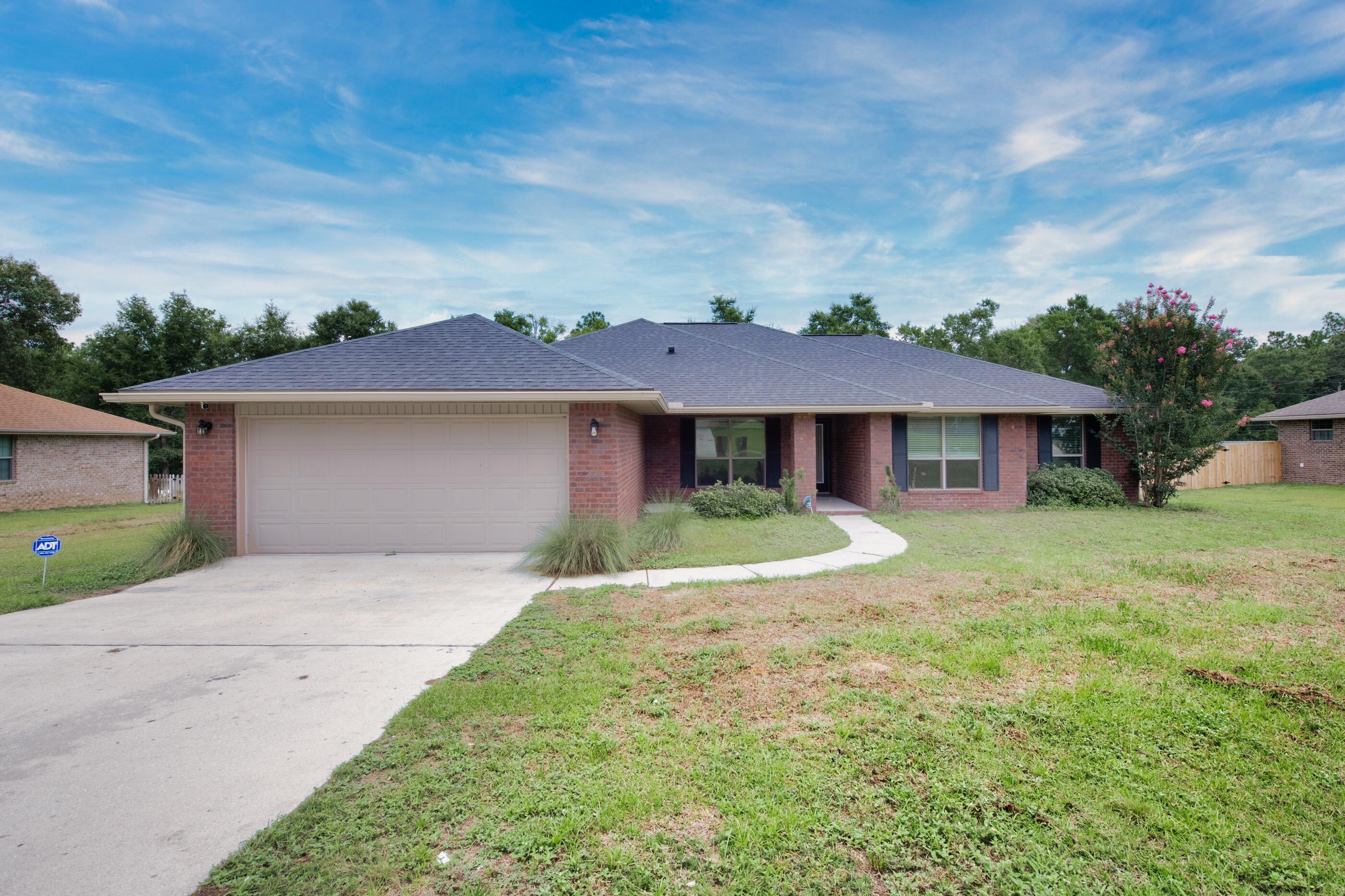 SILVER CREEK ESTATES - Residential