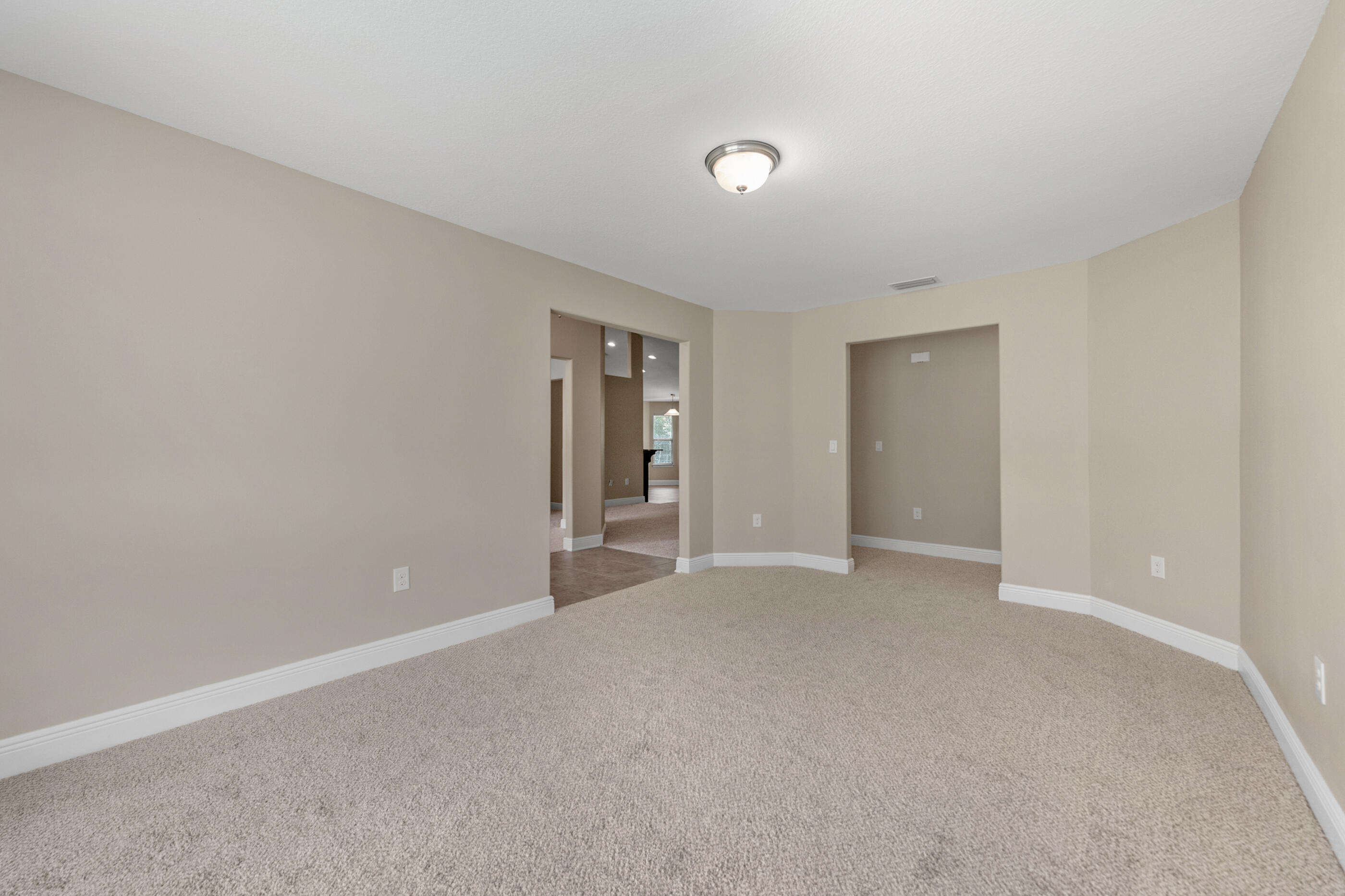 SILVER CREEK ESTATES - Residential