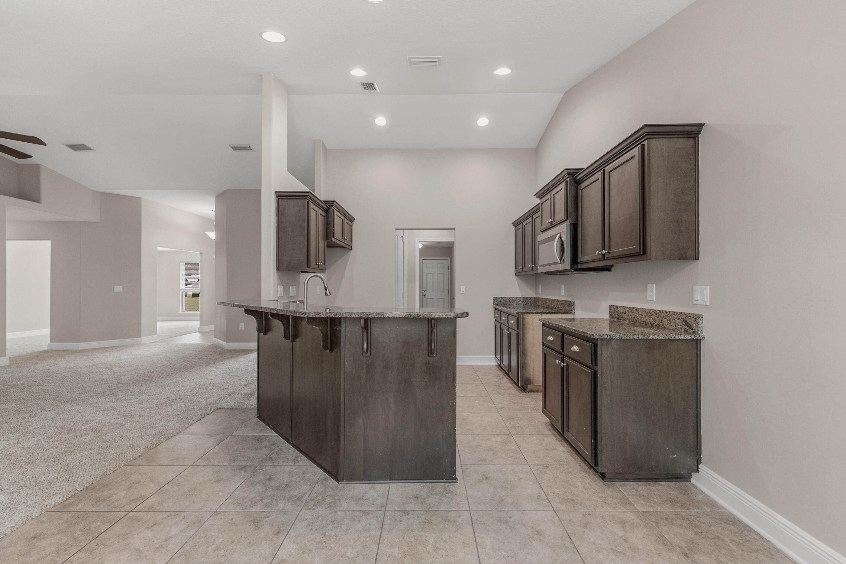 SILVER CREEK ESTATES - Residential