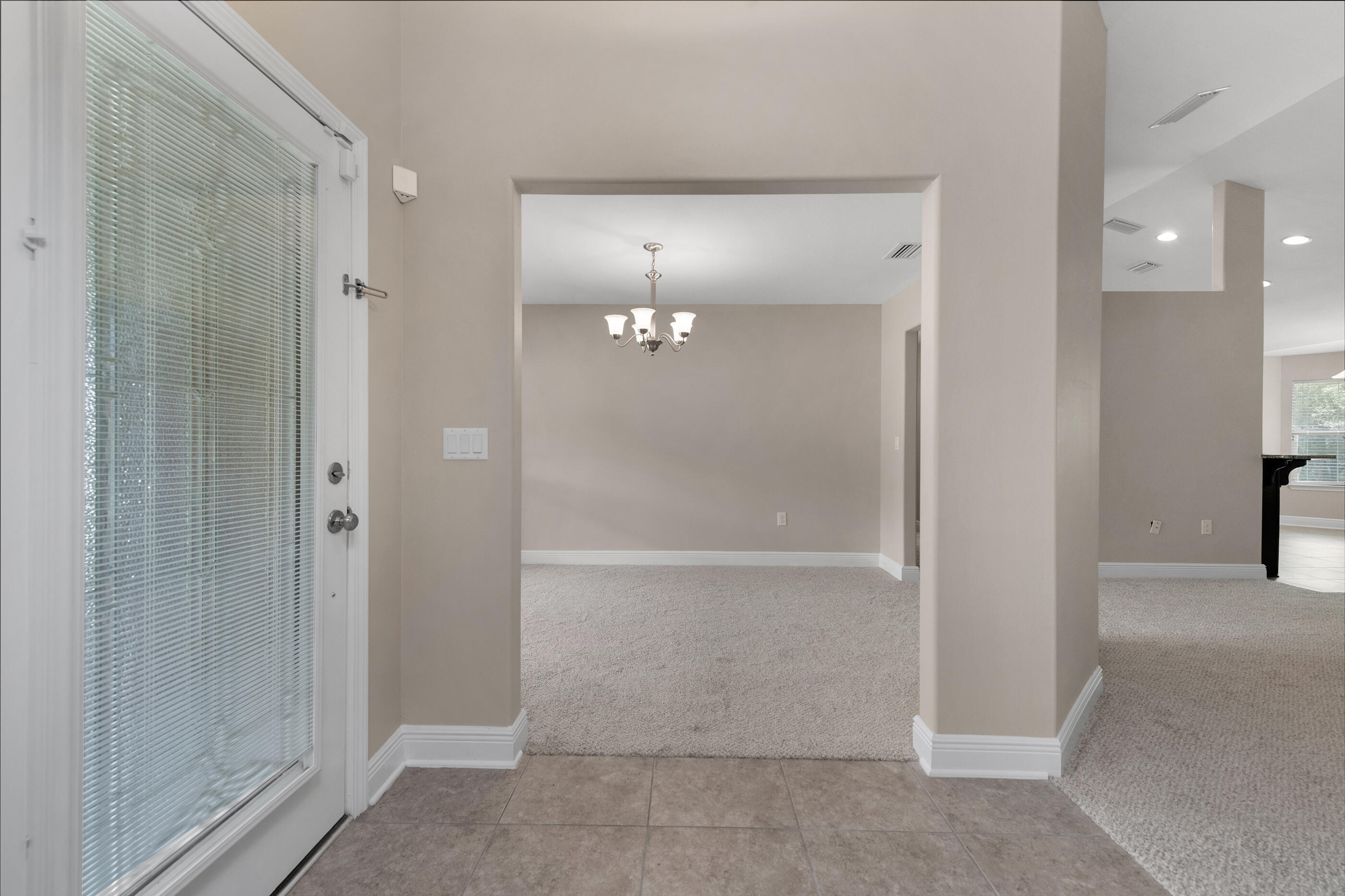 SILVER CREEK ESTATES - Residential