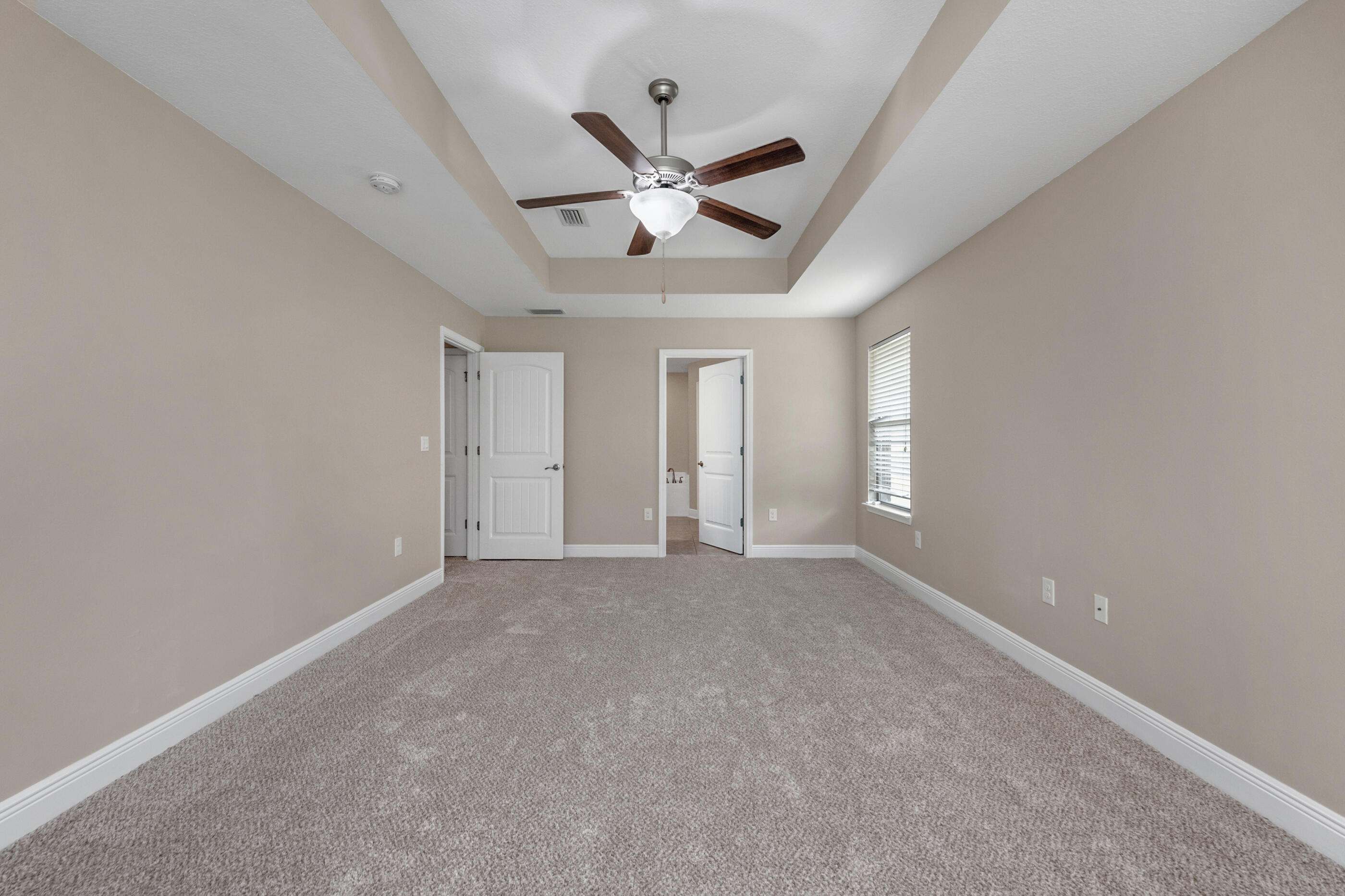 SILVER CREEK ESTATES - Residential