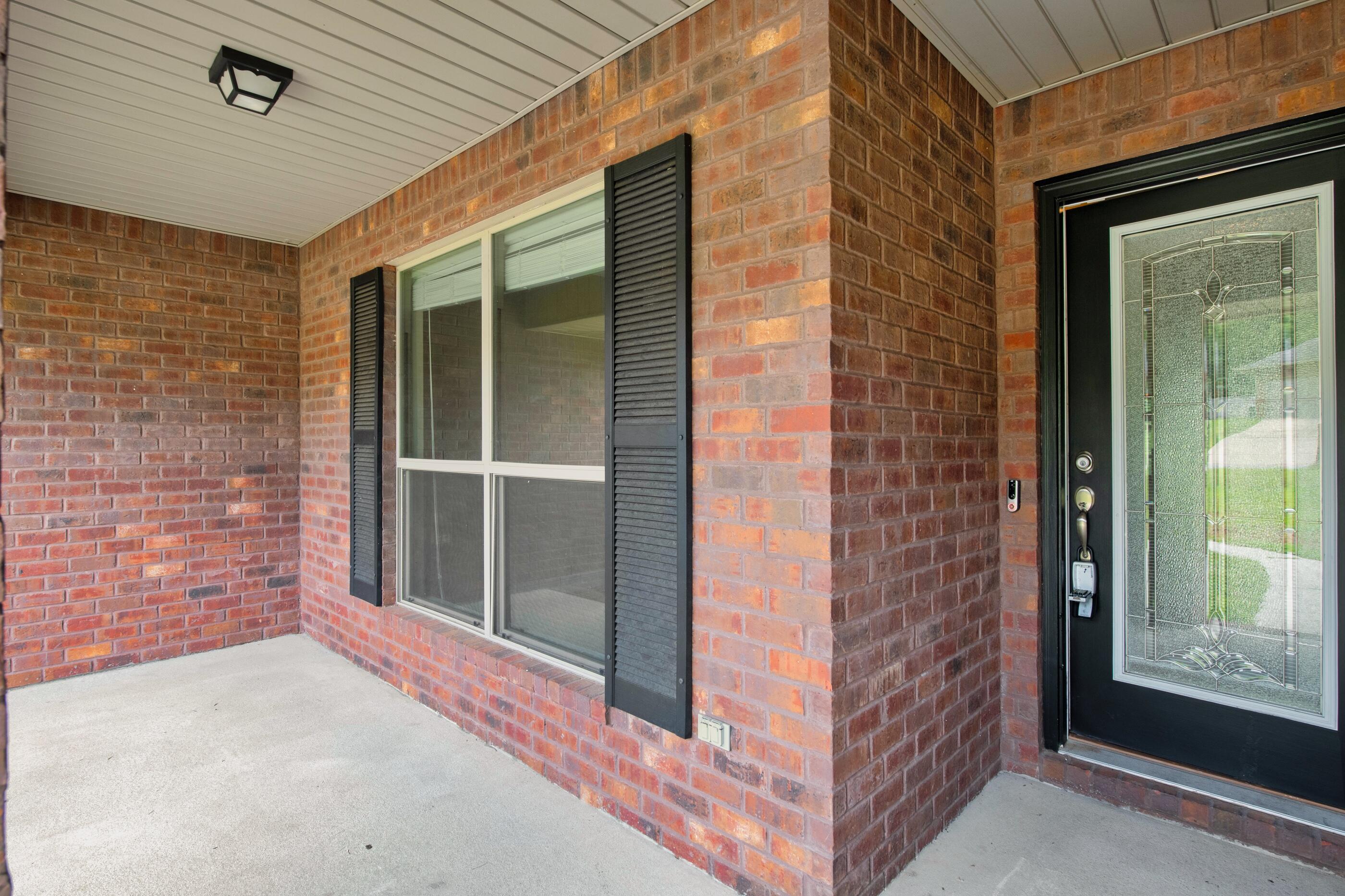 SILVER CREEK ESTATES - Residential