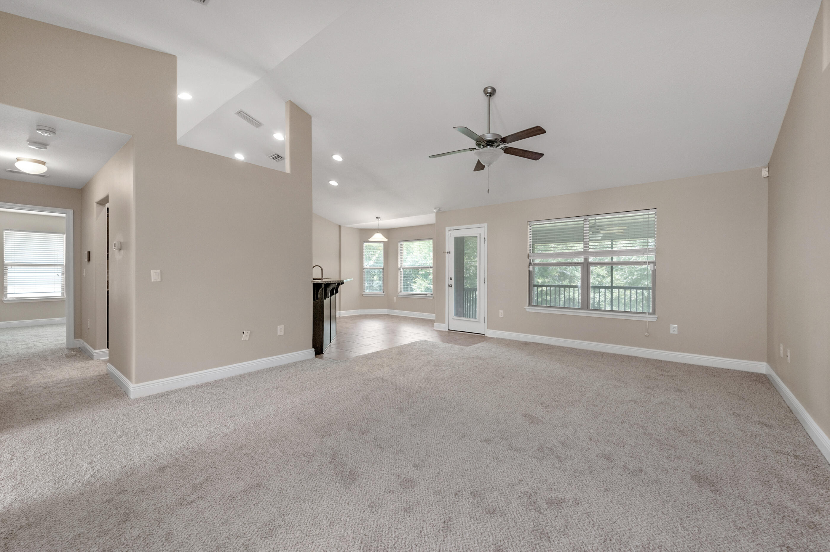 SILVER CREEK ESTATES - Residential