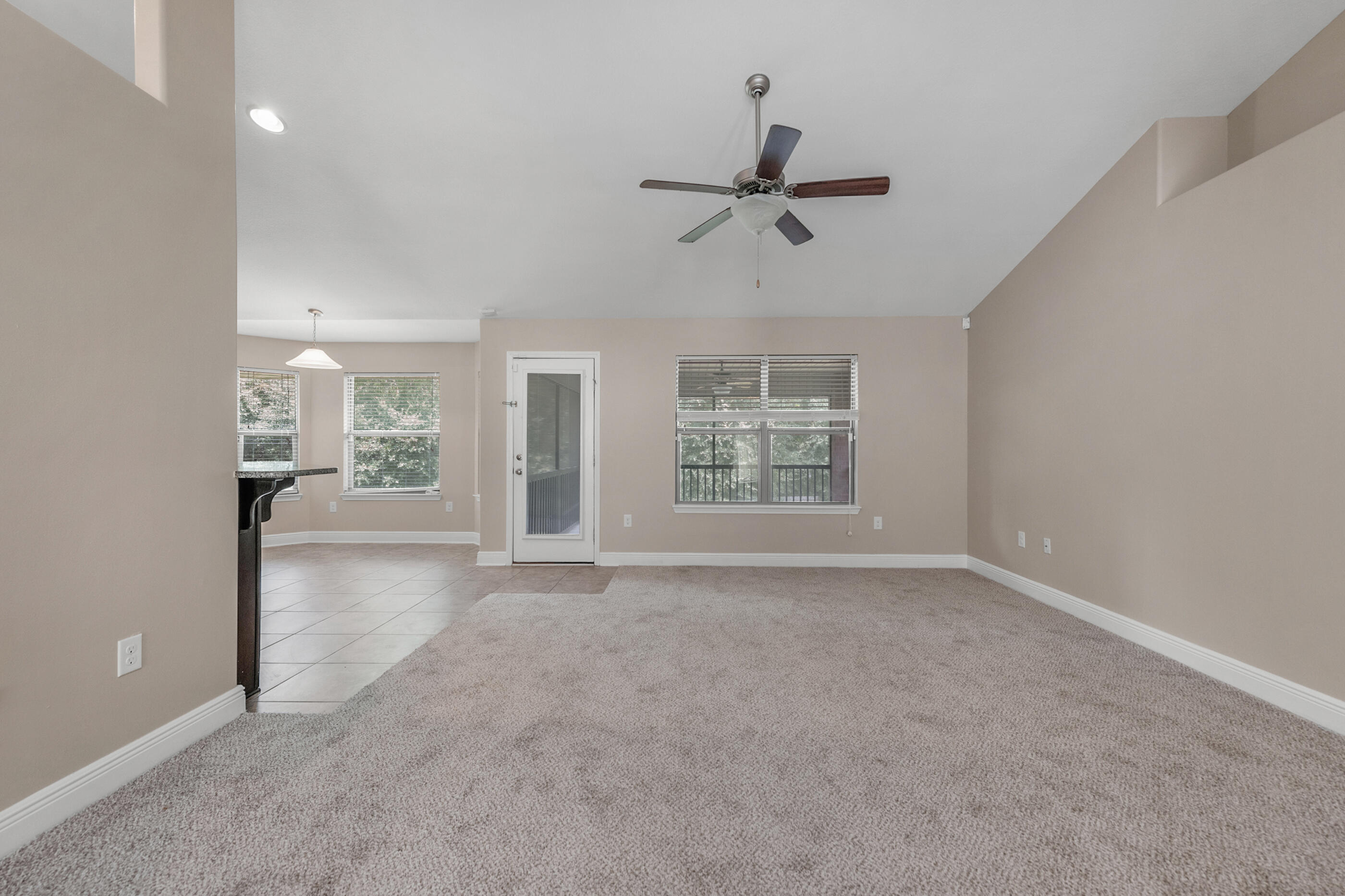 SILVER CREEK ESTATES - Residential