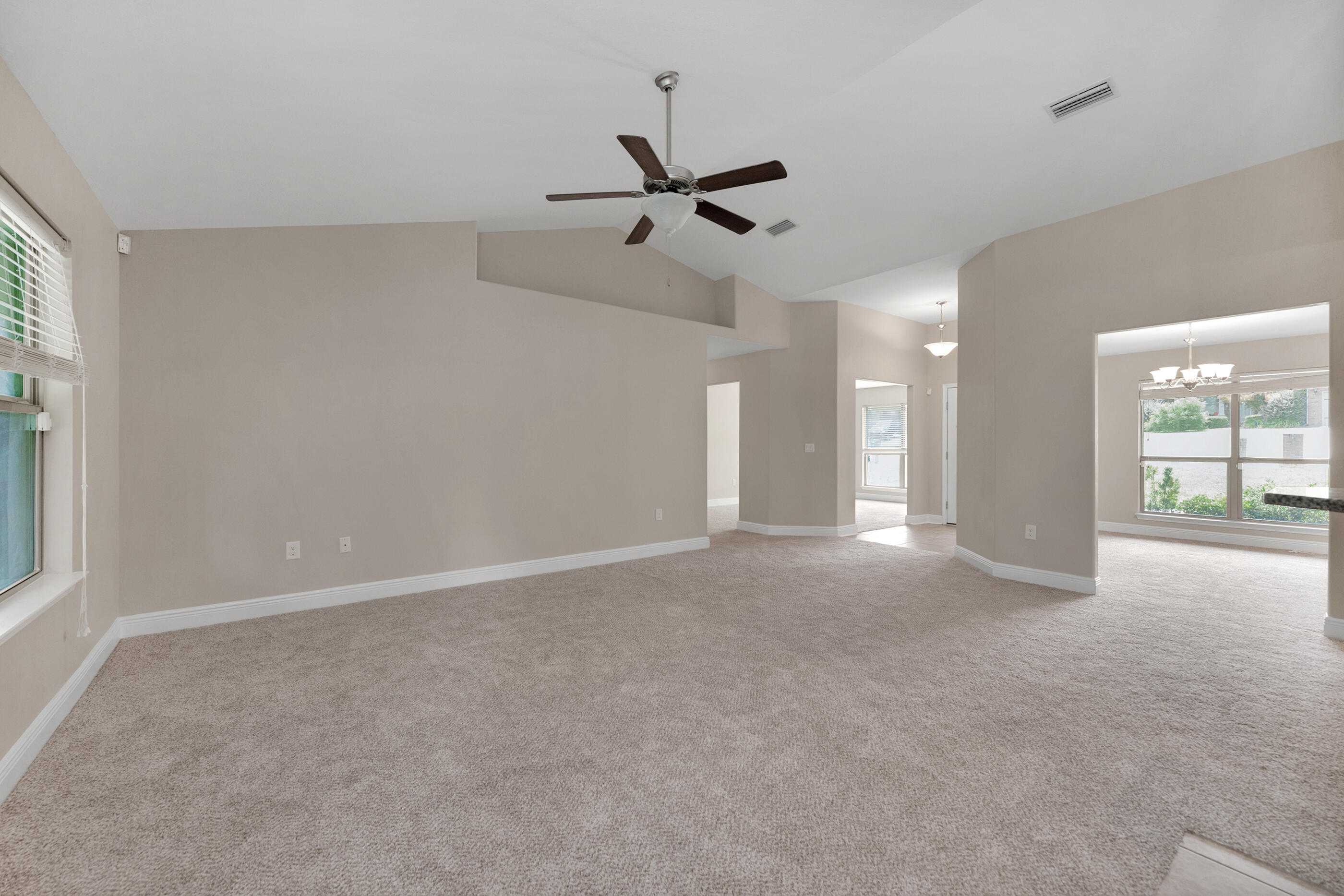 SILVER CREEK ESTATES - Residential