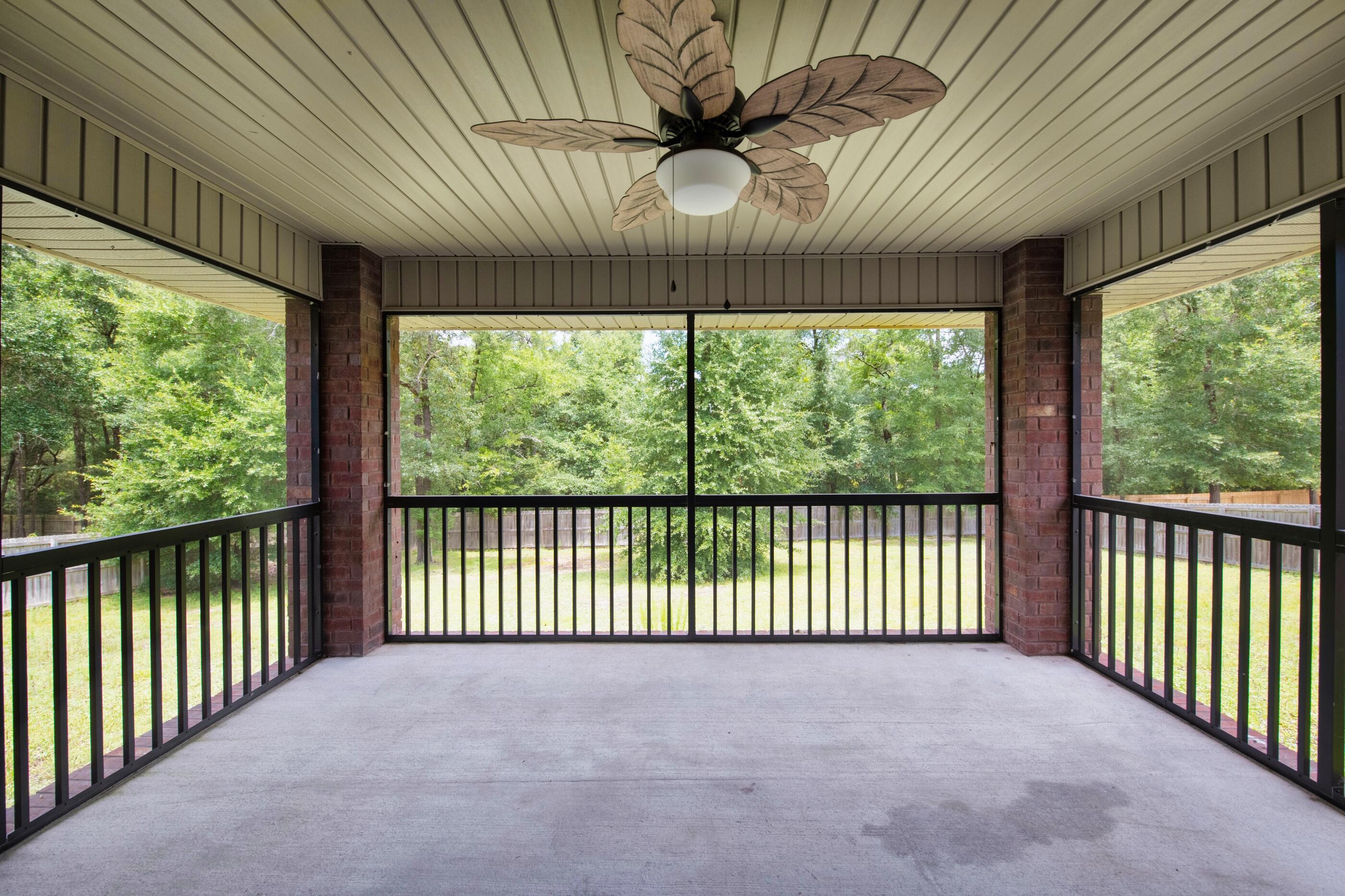 SILVER CREEK ESTATES - Residential