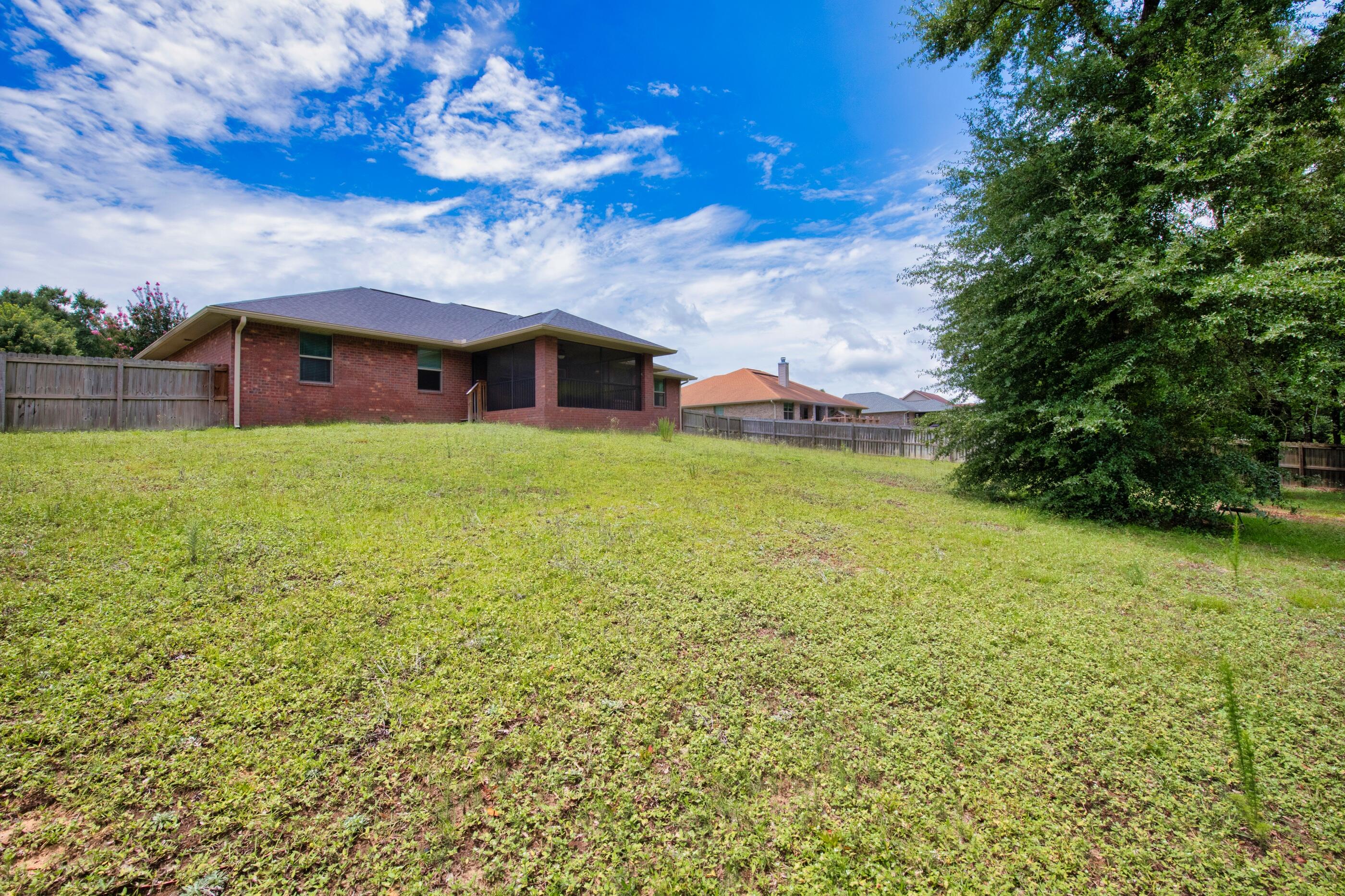 SILVER CREEK ESTATES - Residential