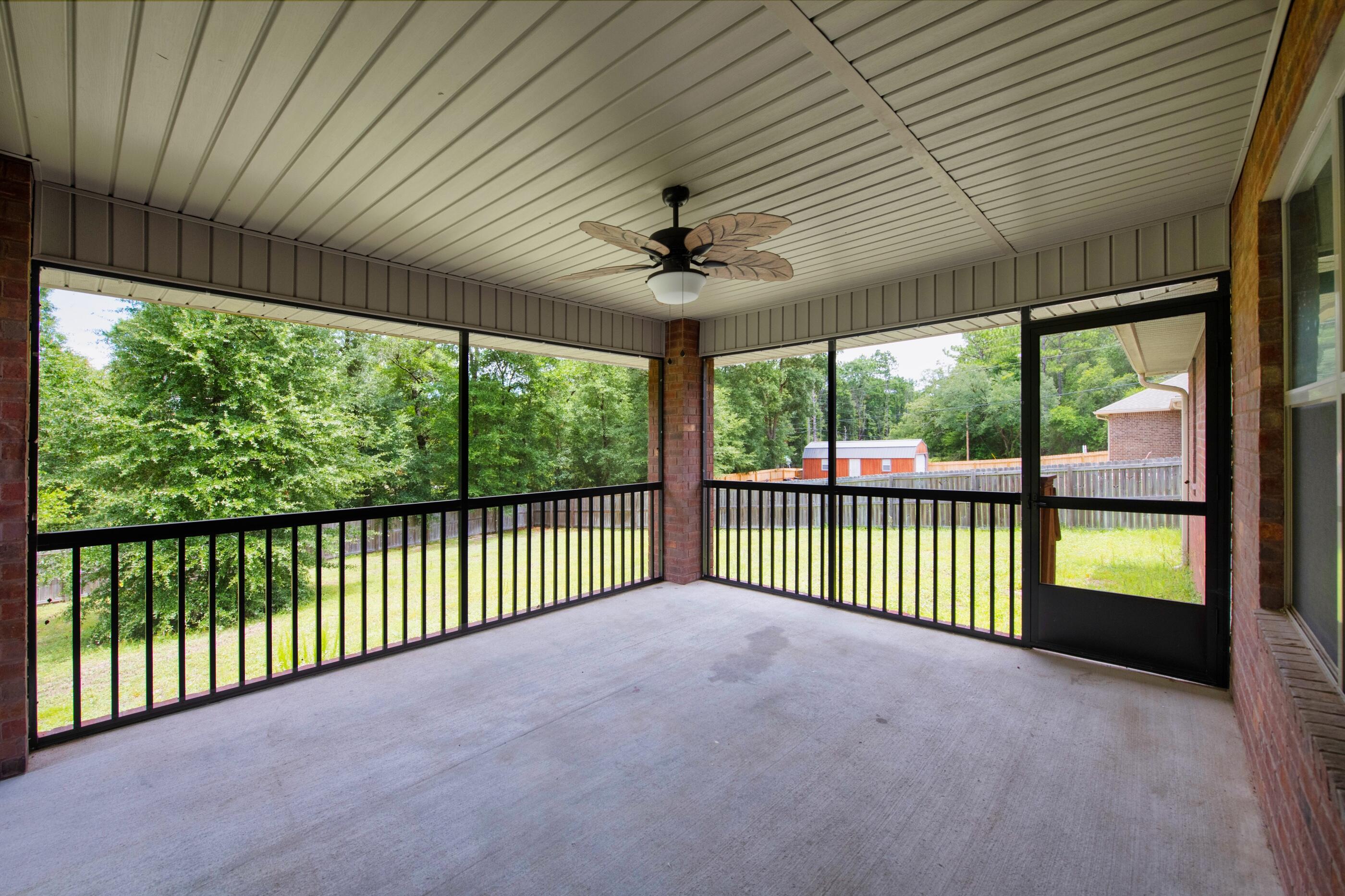 SILVER CREEK ESTATES - Residential