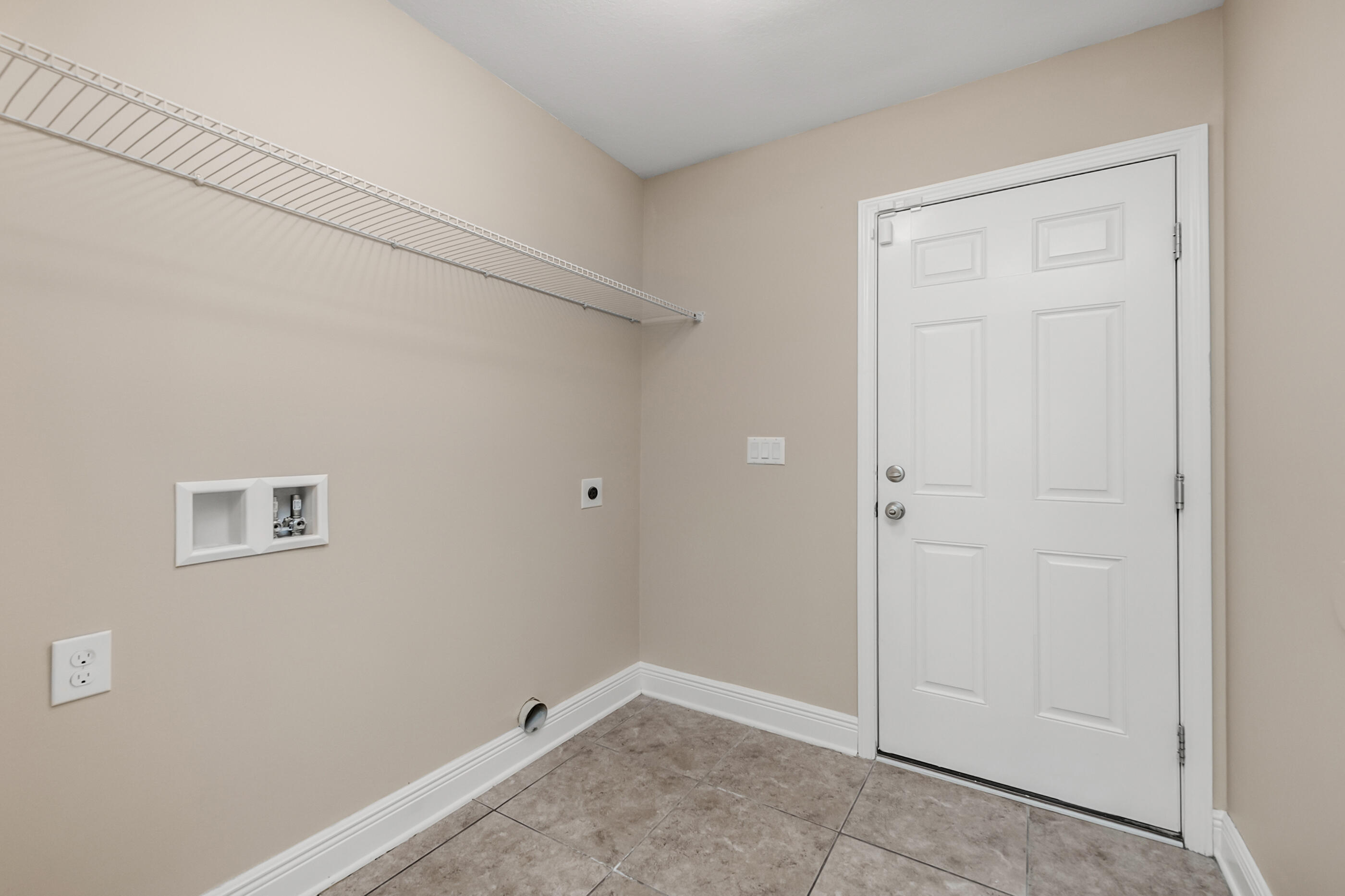 SILVER CREEK ESTATES - Residential