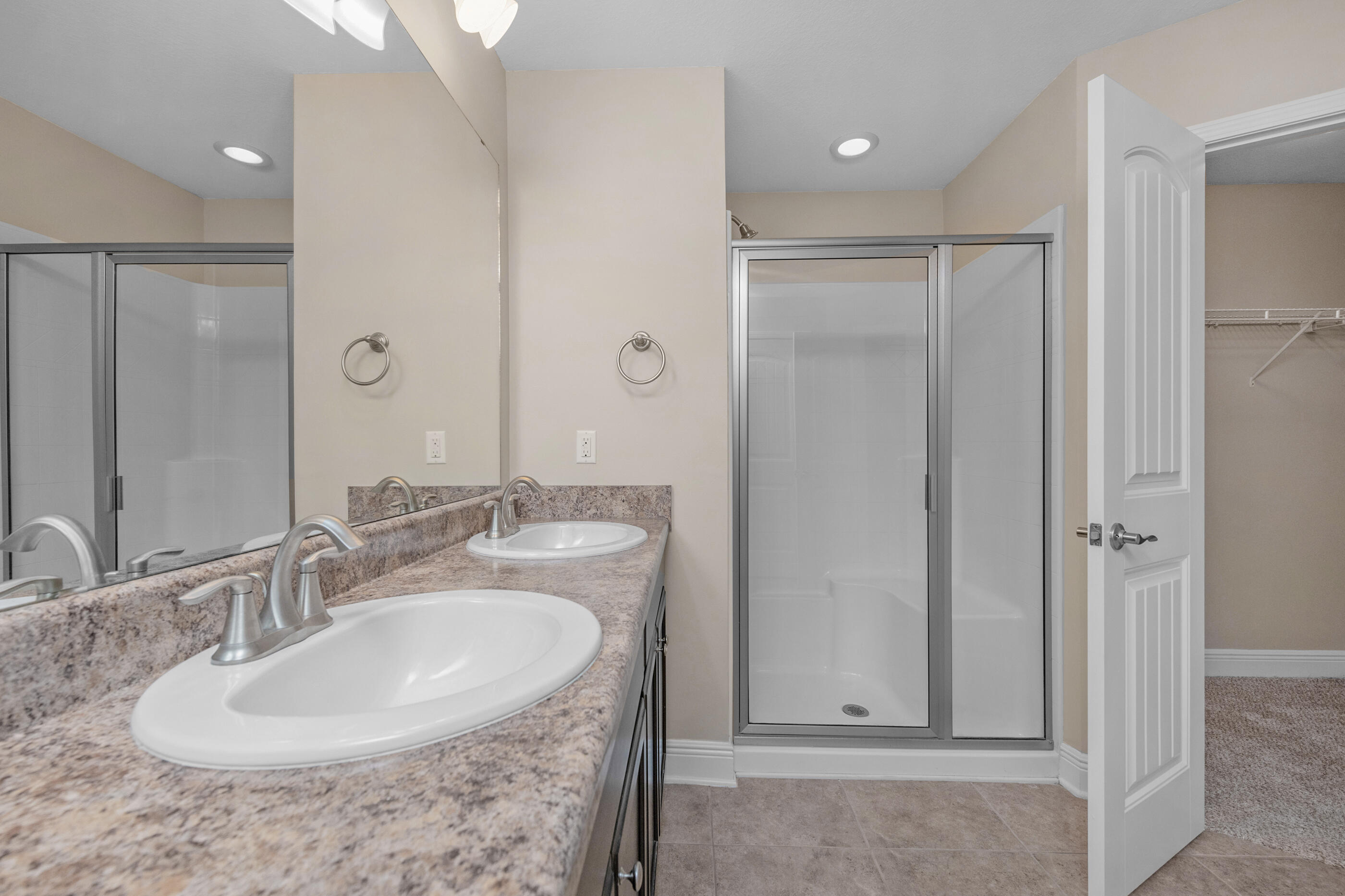 SILVER CREEK ESTATES - Residential