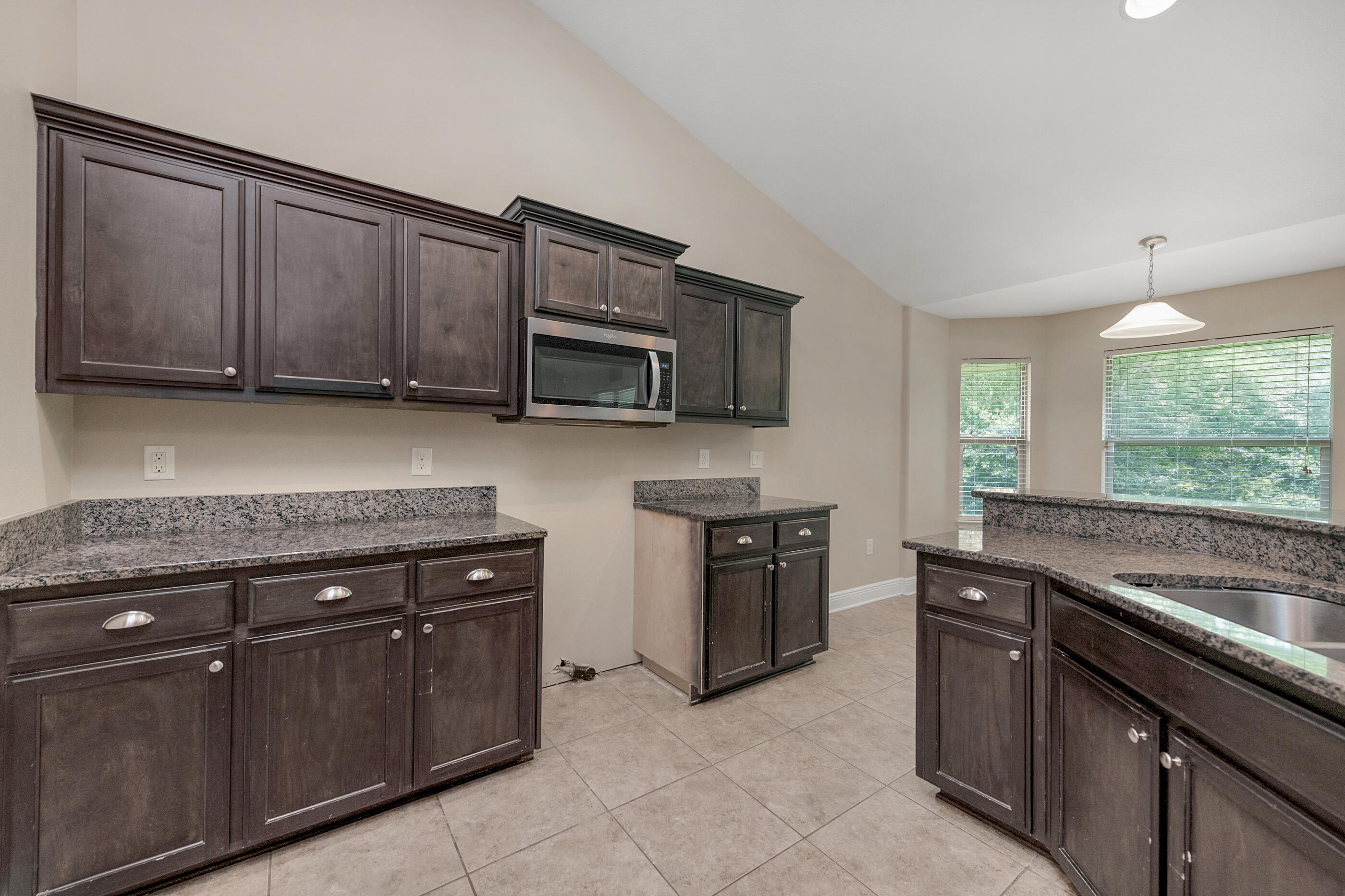 SILVER CREEK ESTATES - Residential