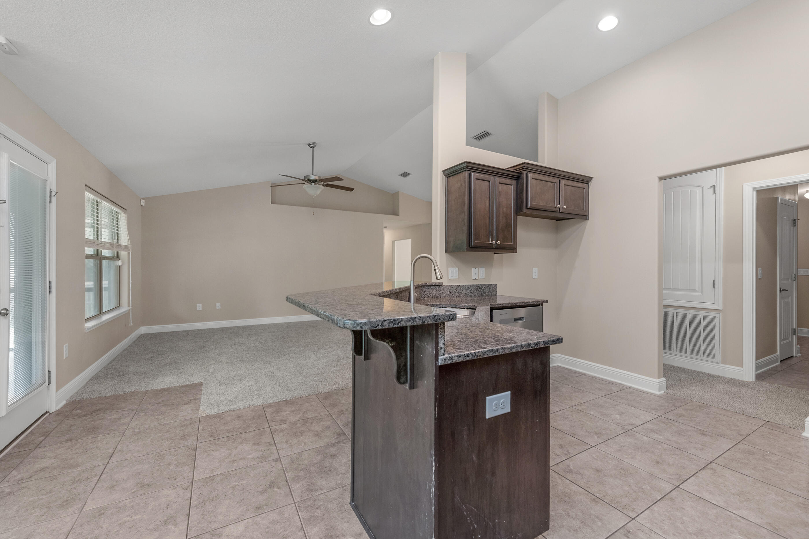 SILVER CREEK ESTATES - Residential