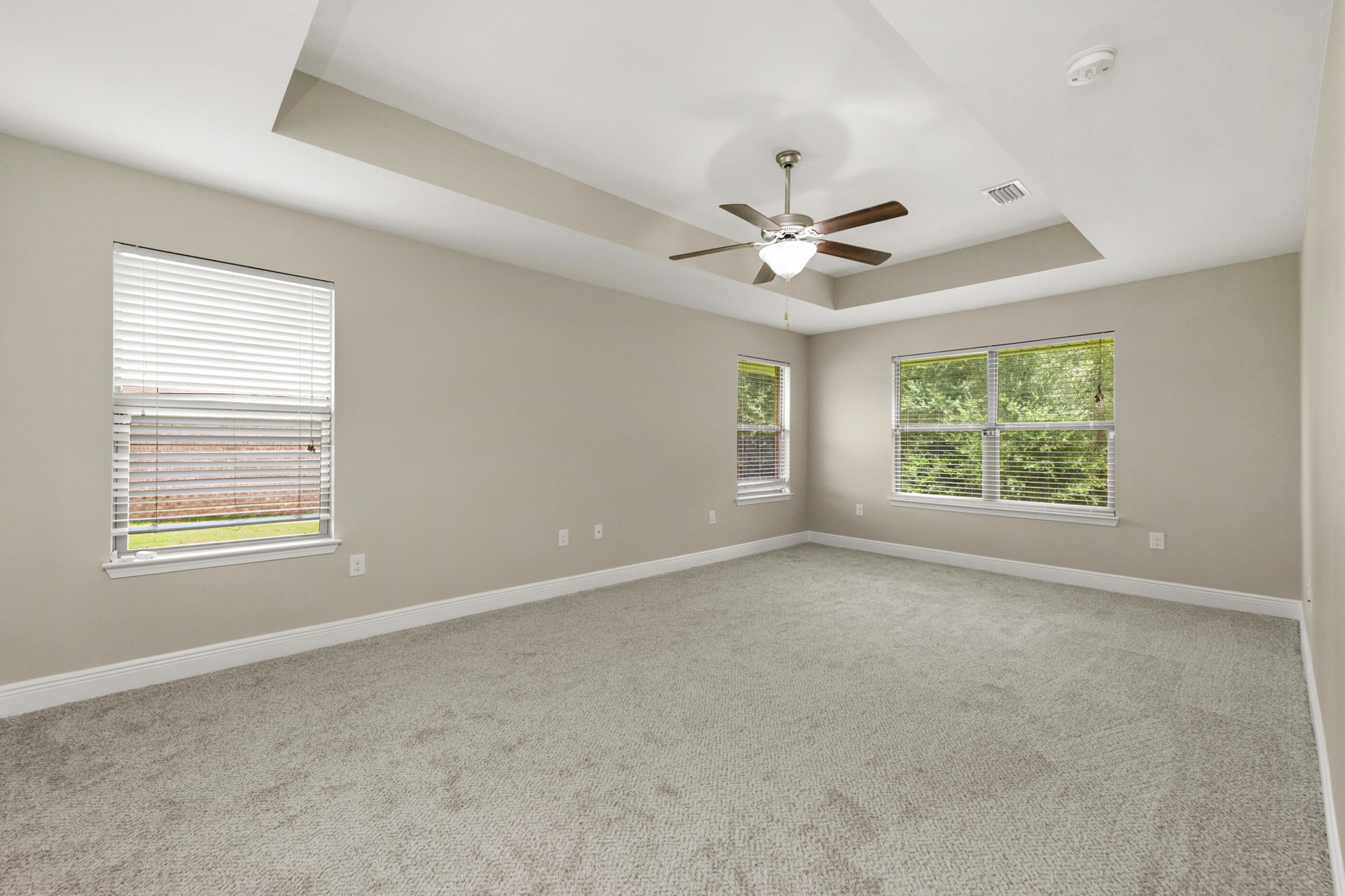 SILVER CREEK ESTATES - Residential