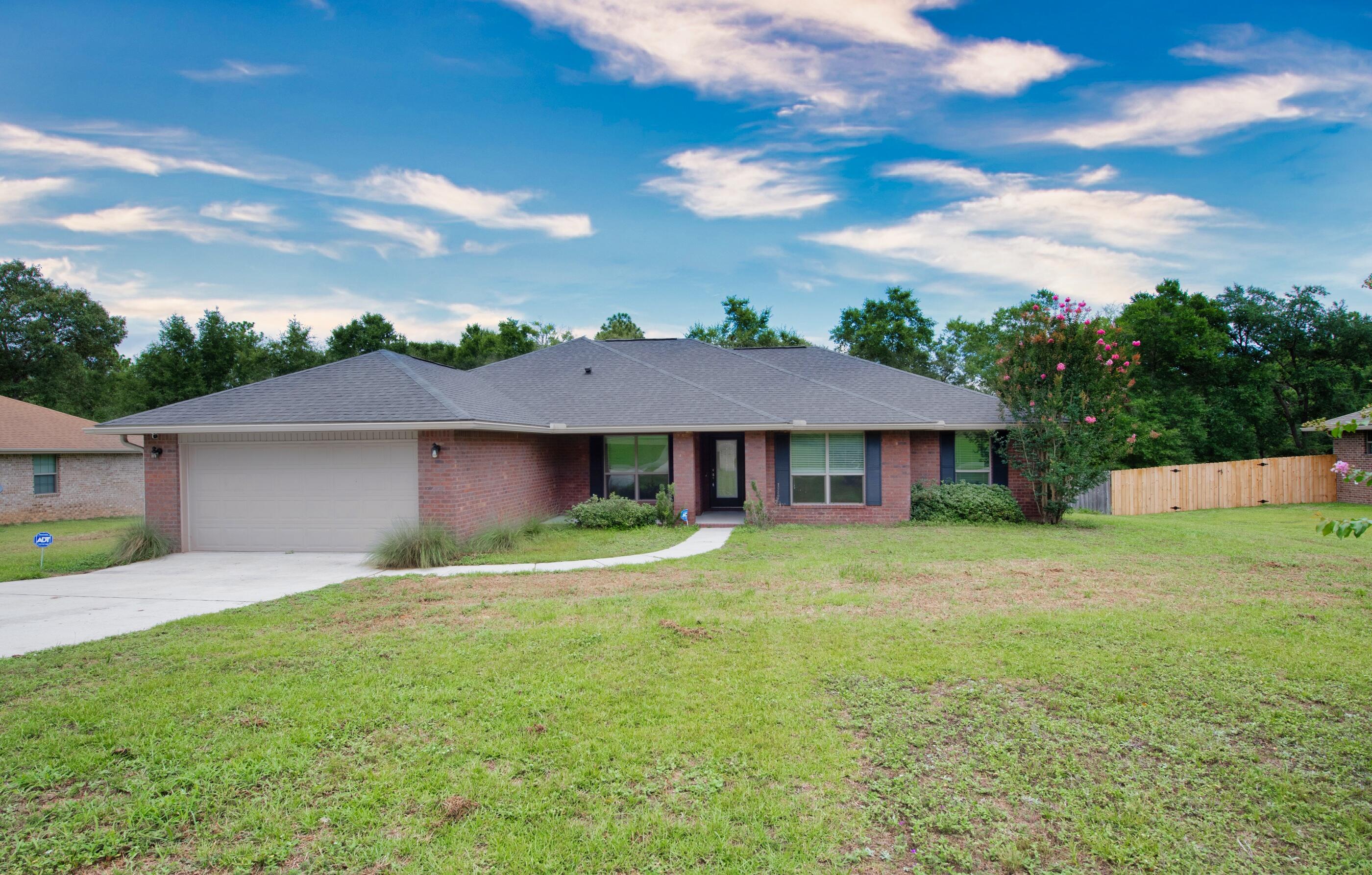 SILVER CREEK ESTATES - Residential