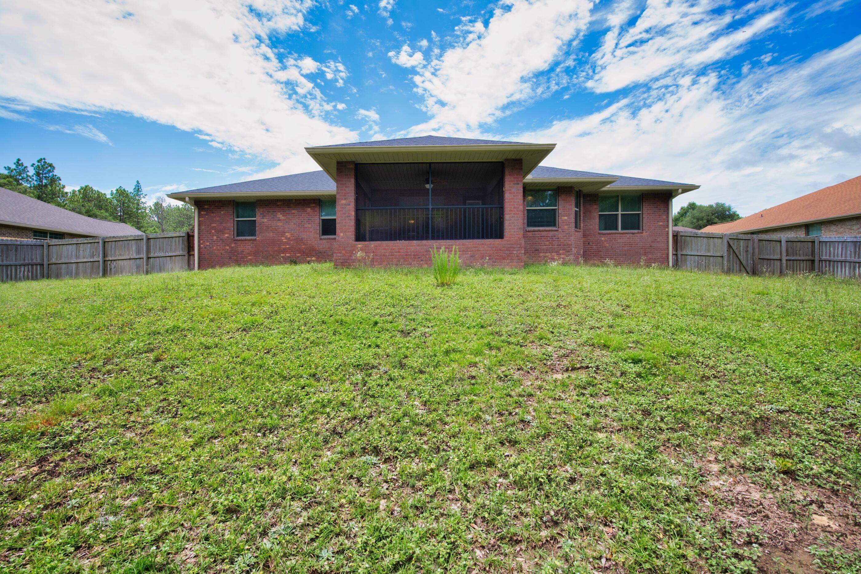 SILVER CREEK ESTATES - Residential