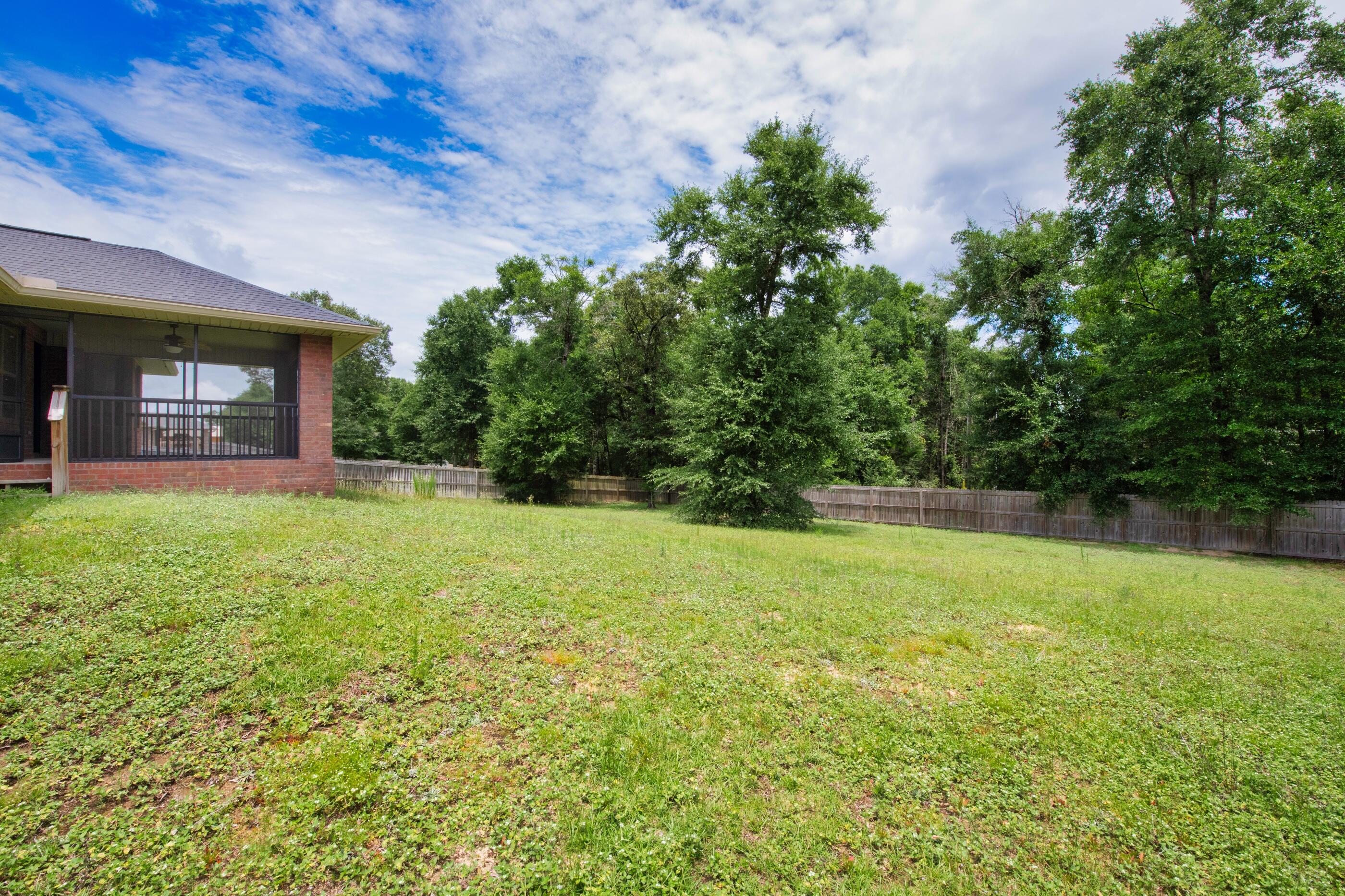 SILVER CREEK ESTATES - Residential