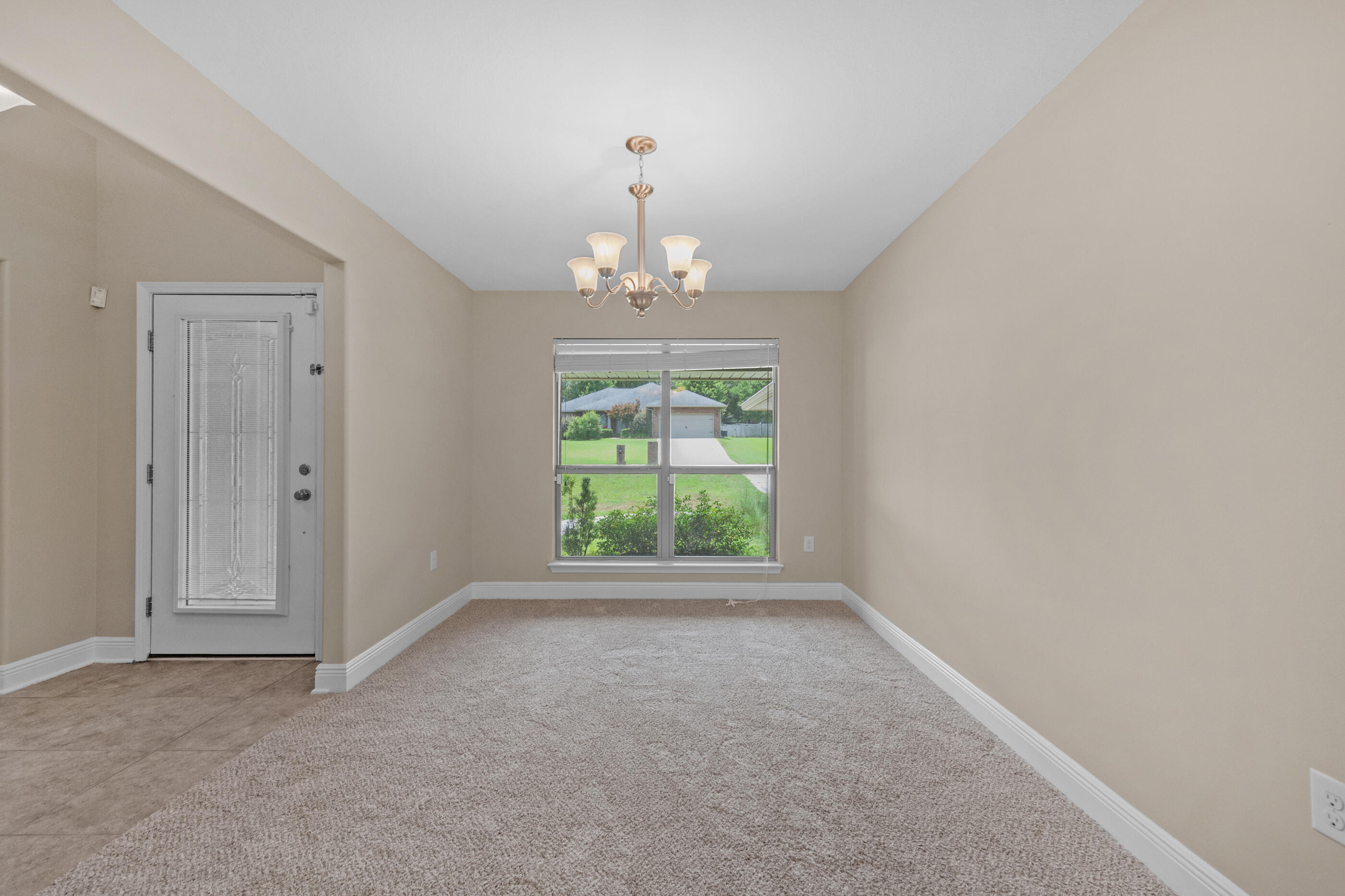 SILVER CREEK ESTATES - Residential