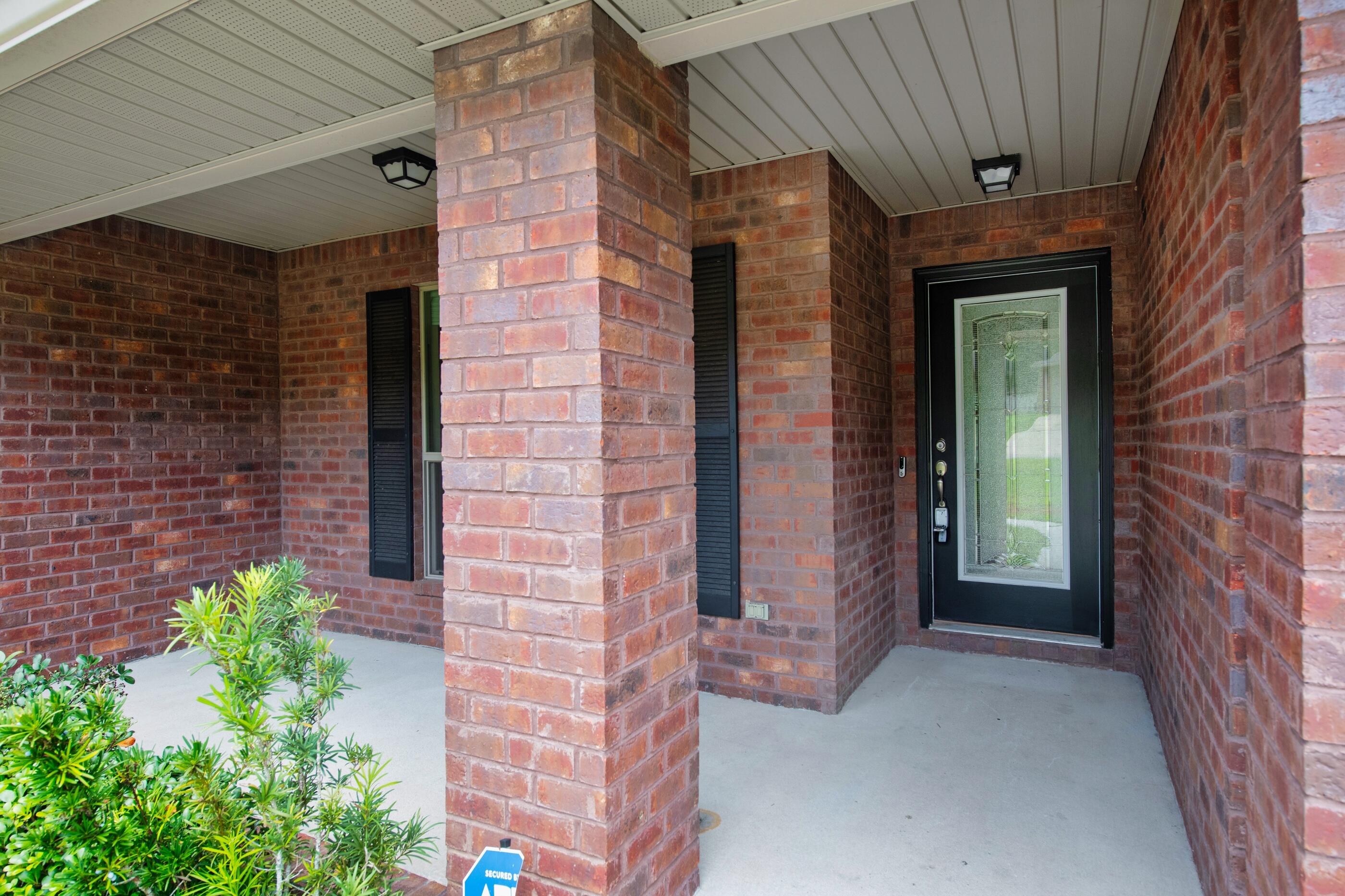 SILVER CREEK ESTATES - Residential