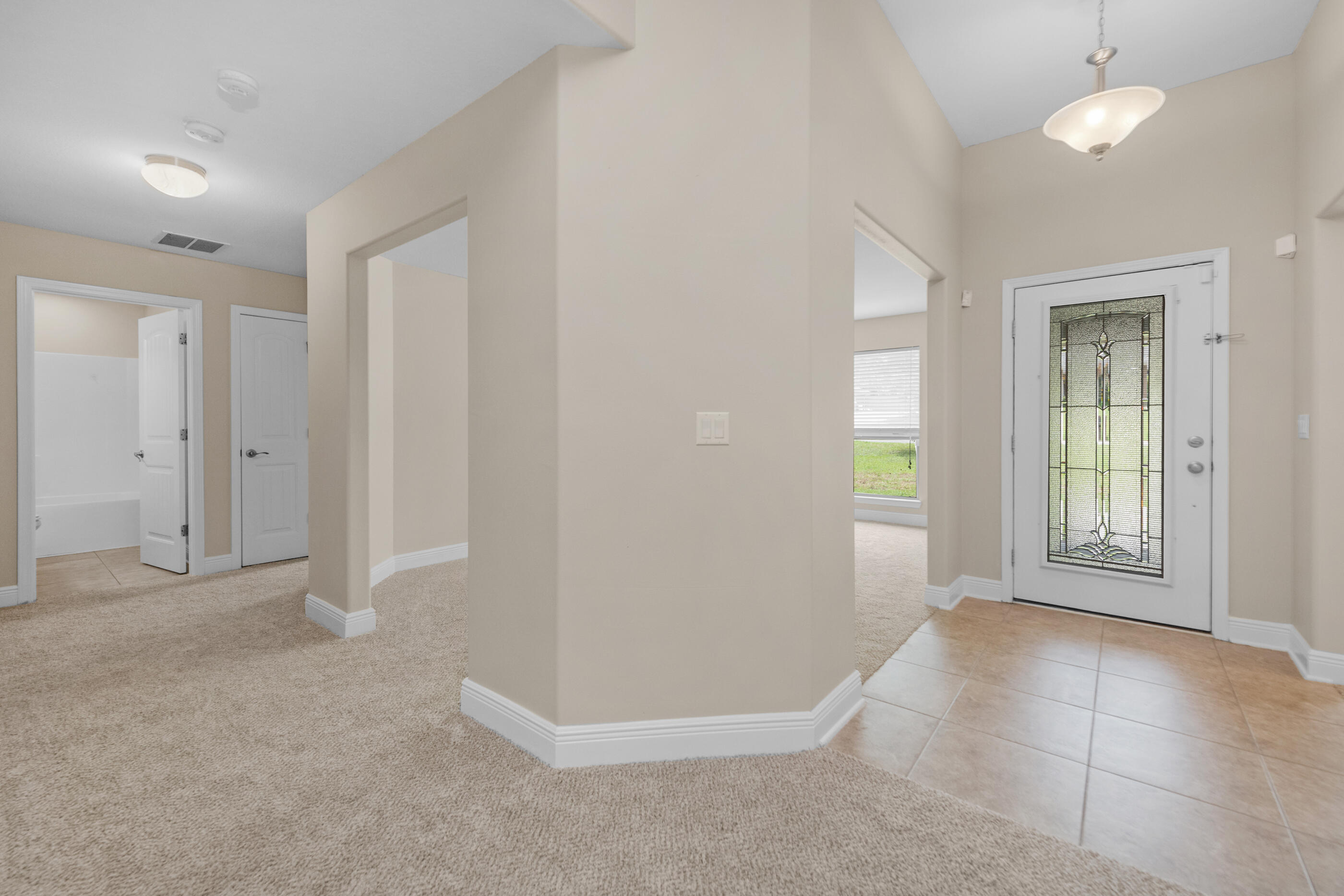 SILVER CREEK ESTATES - Residential