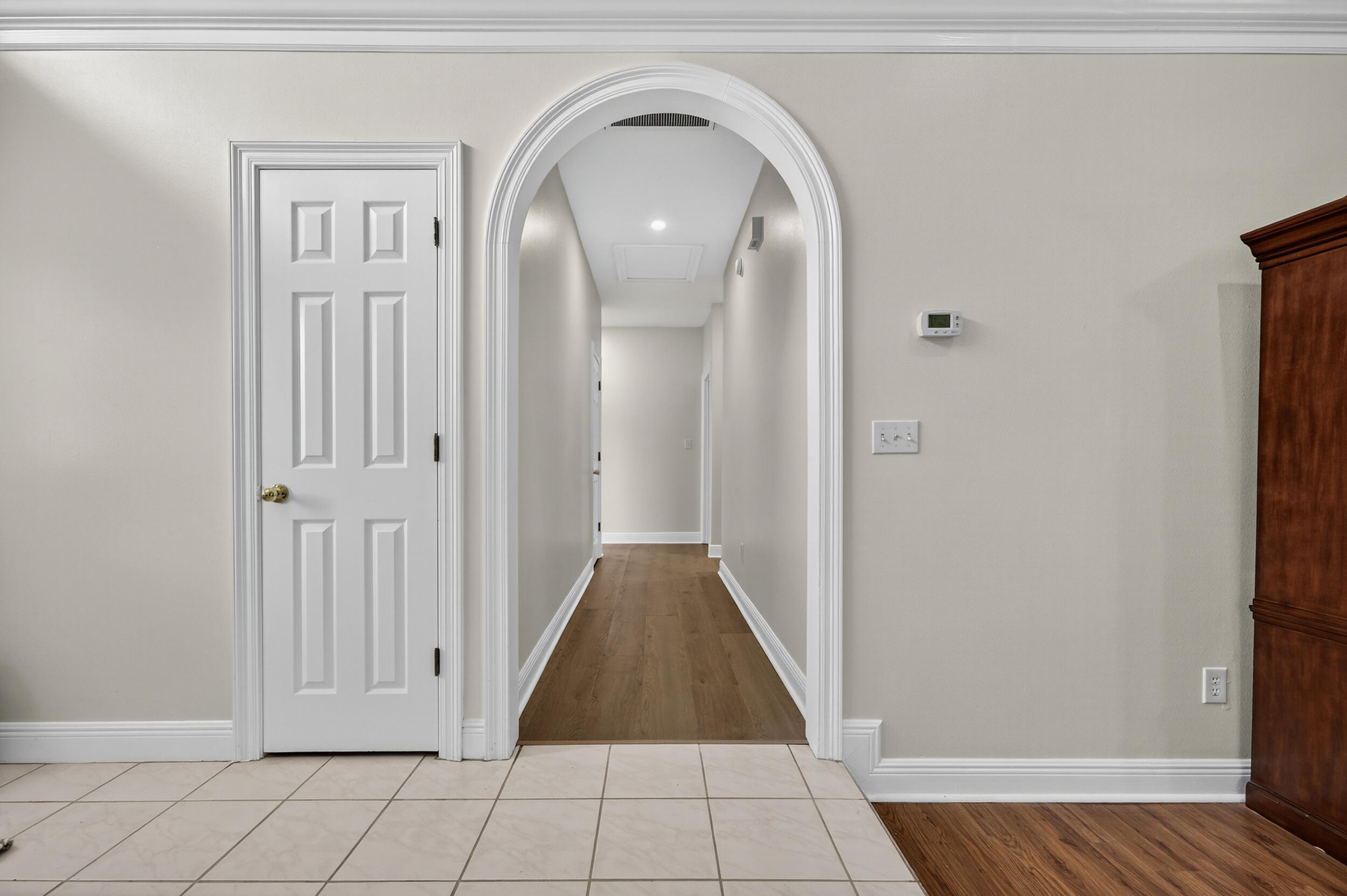 LAKE POINTE - Residential
