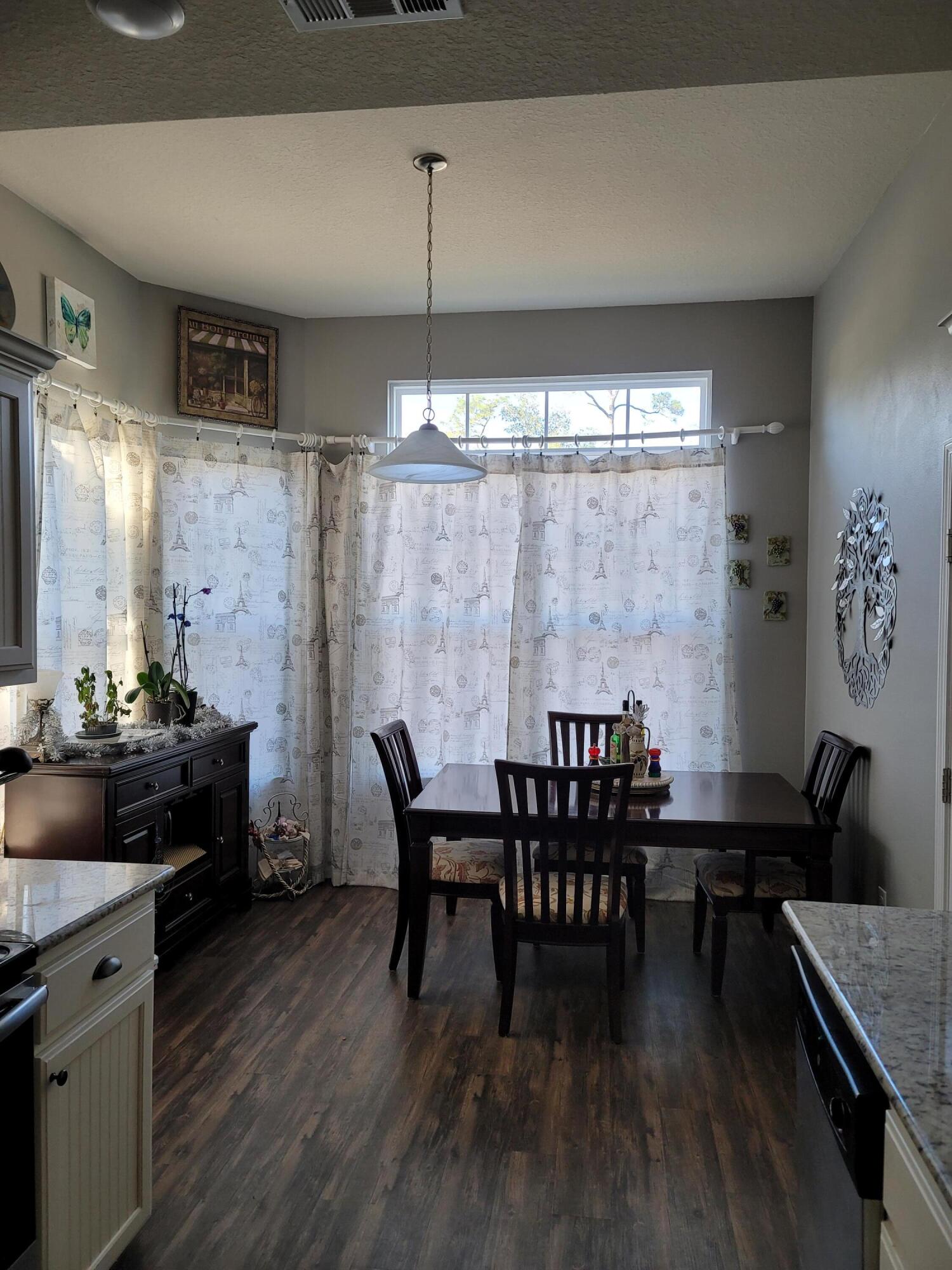 The Canopies - Residential