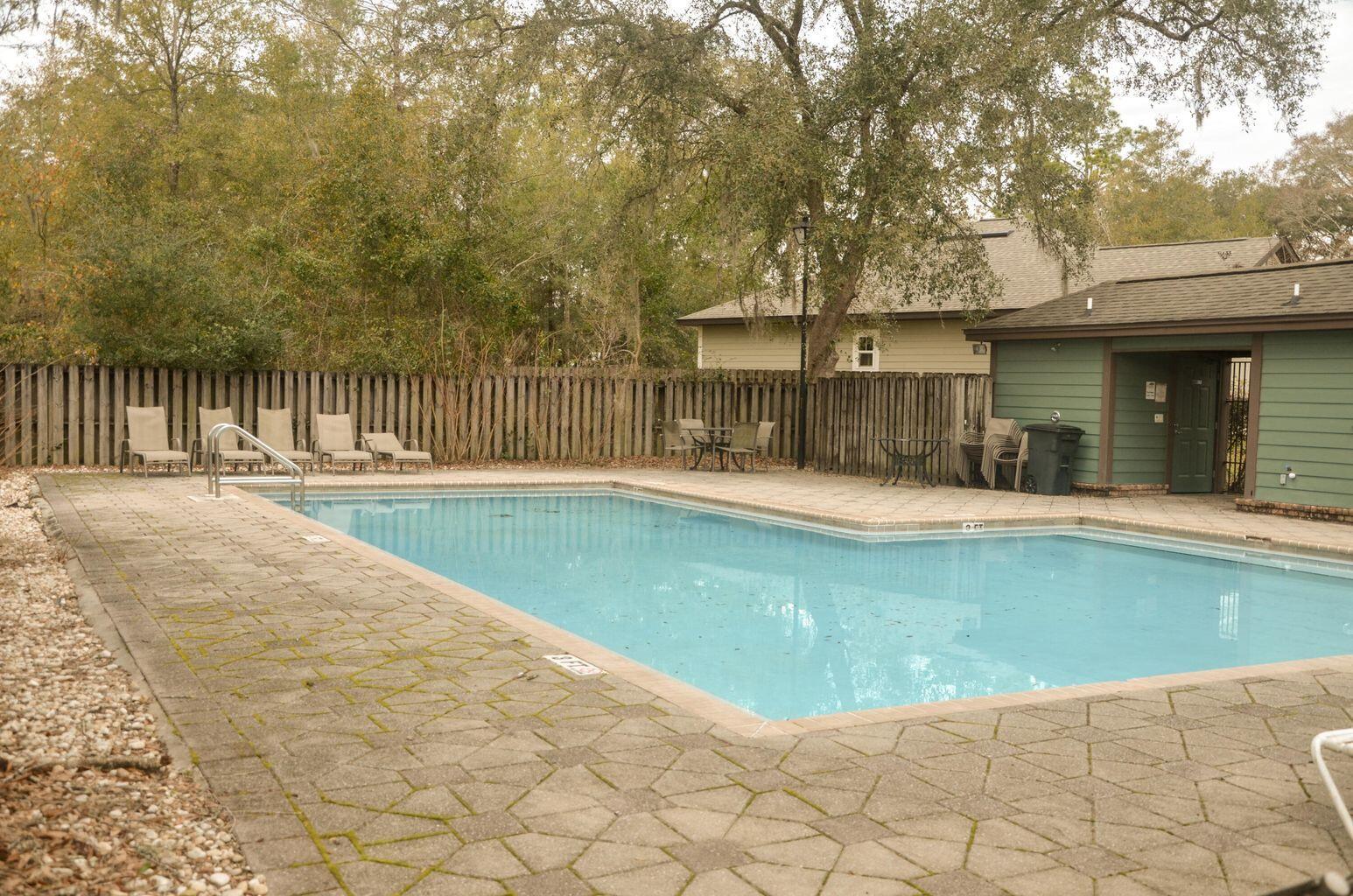 The Canopies - Residential