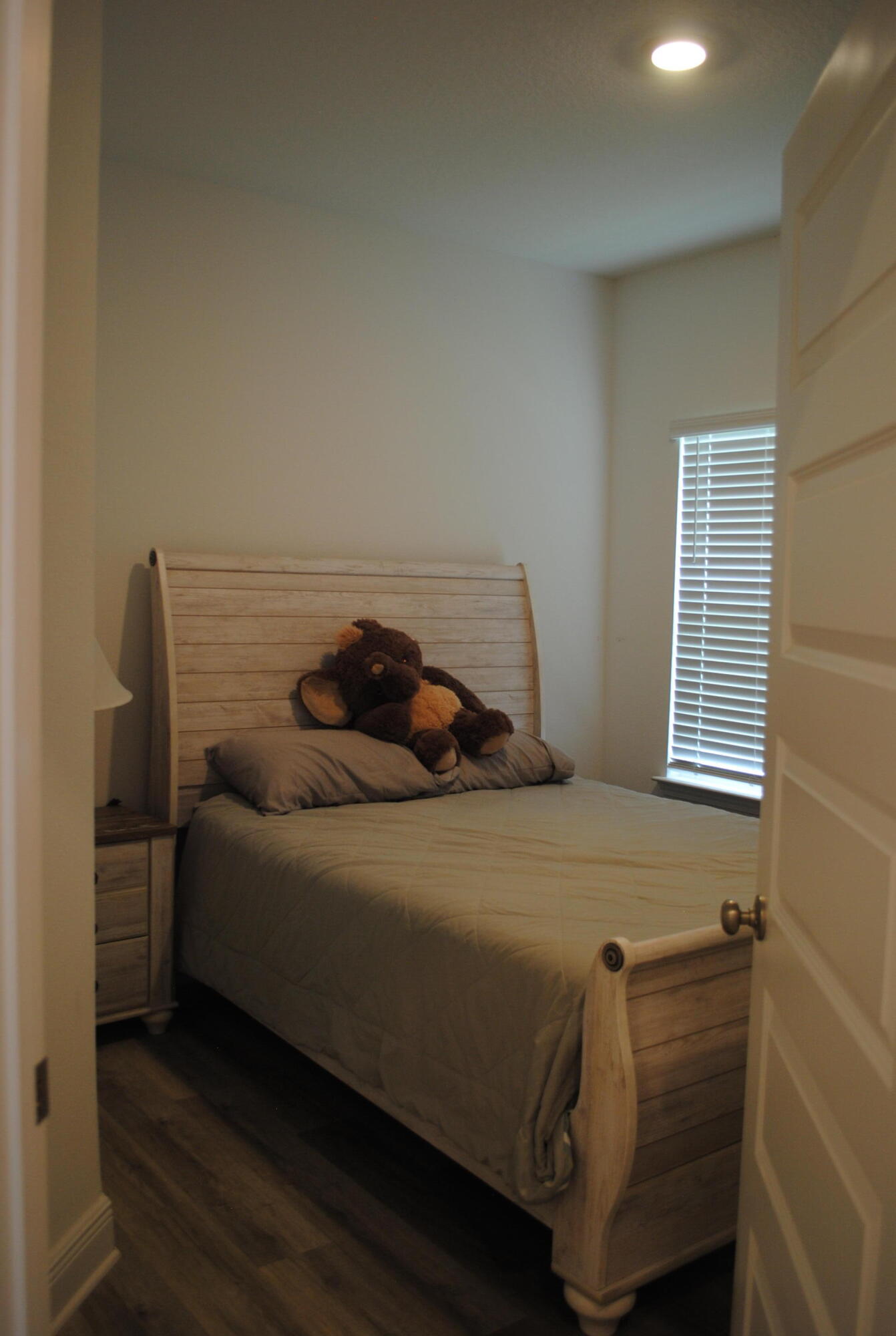 The preserve at Paradise Cove - Residential