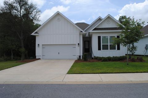 Photo of 84 Crimsyn Ryan Court, Santa Rosa Beach, FL 32459 (MLS # 975745) Photo of 84 Crimsyn Ryan Court, Santa Rosa Beach, FL 32459 (MLS # 975745)