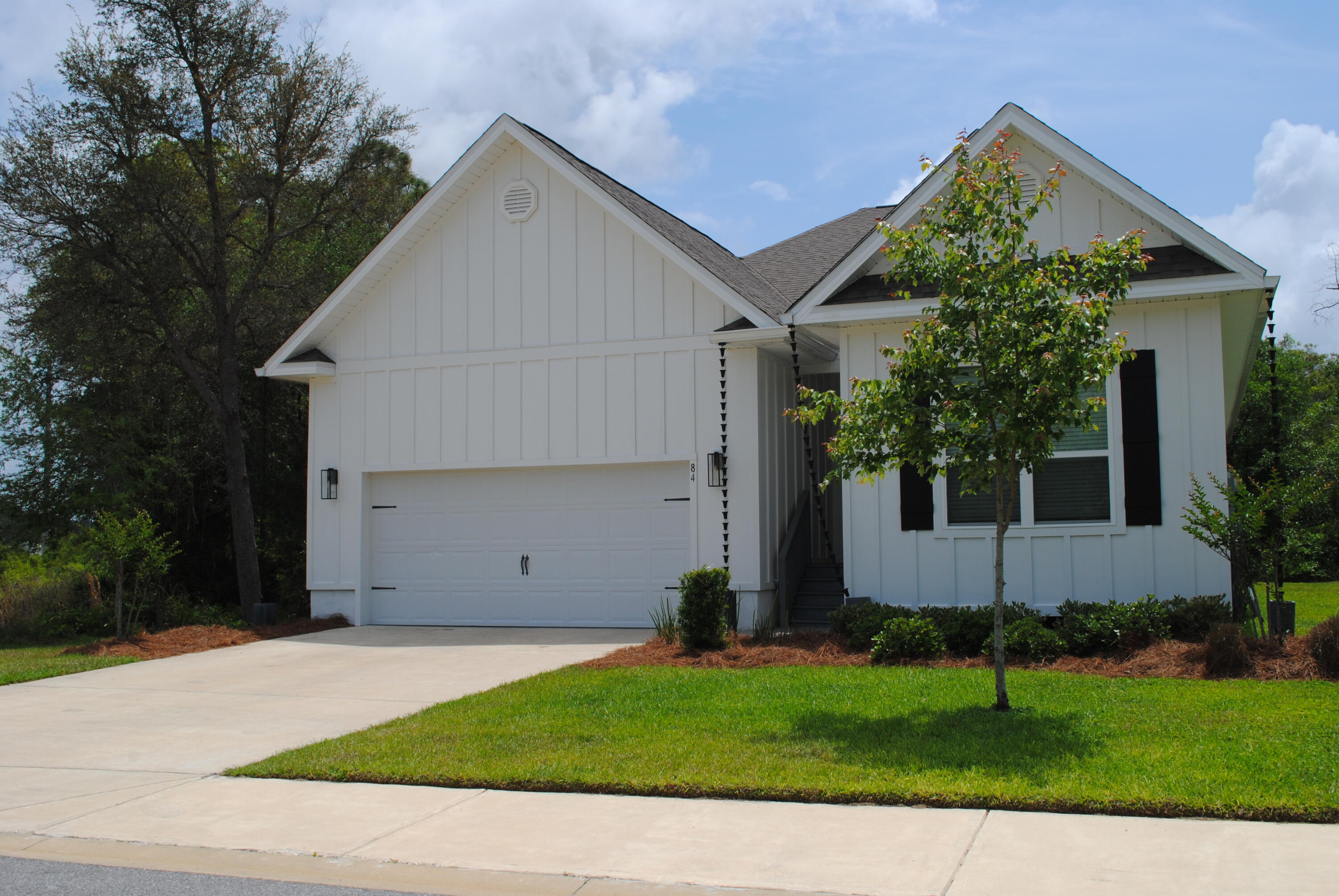 The preserve at Paradise Cove - Residential