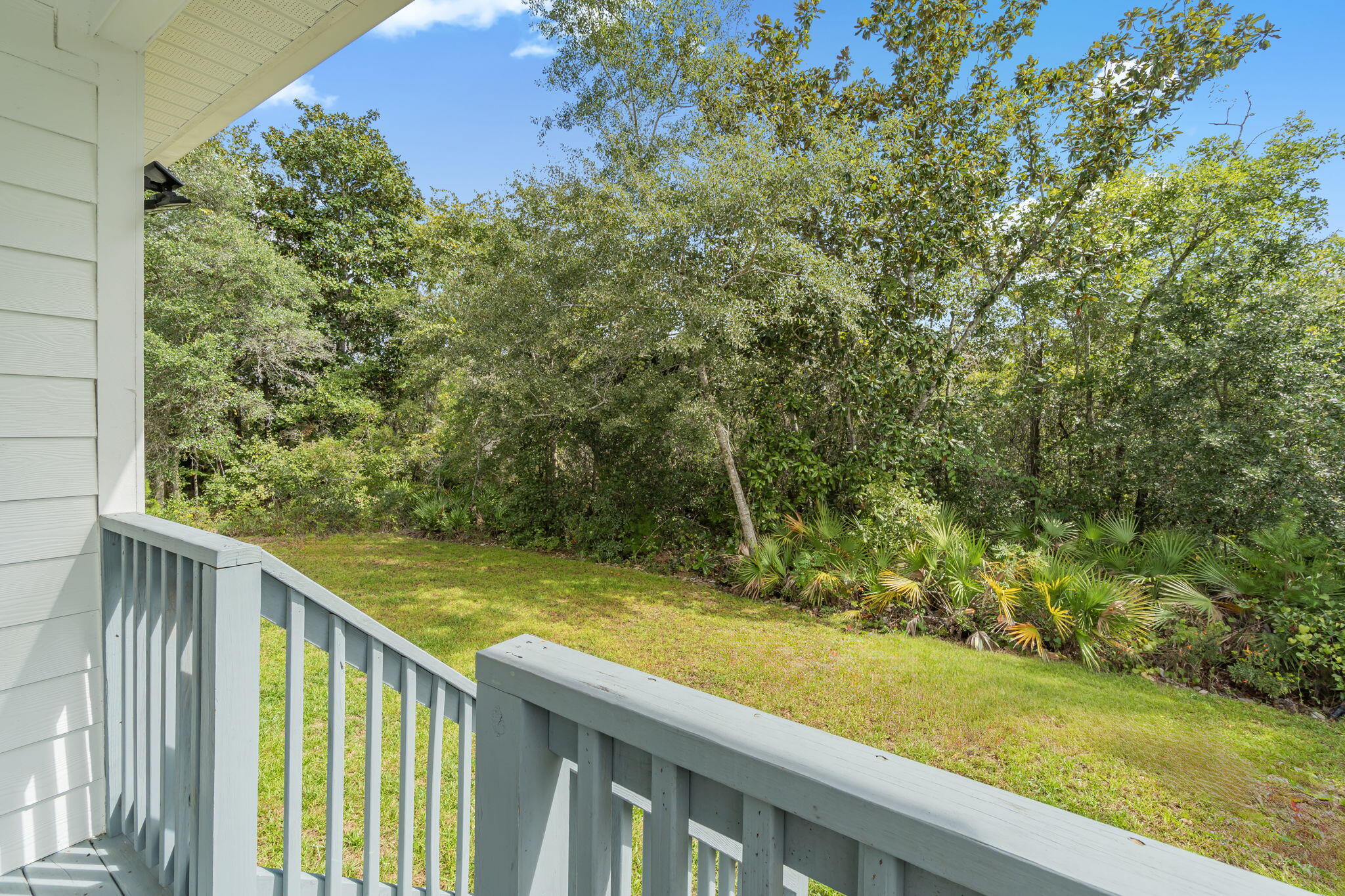 The preserve at Paradise Cove - Residential
