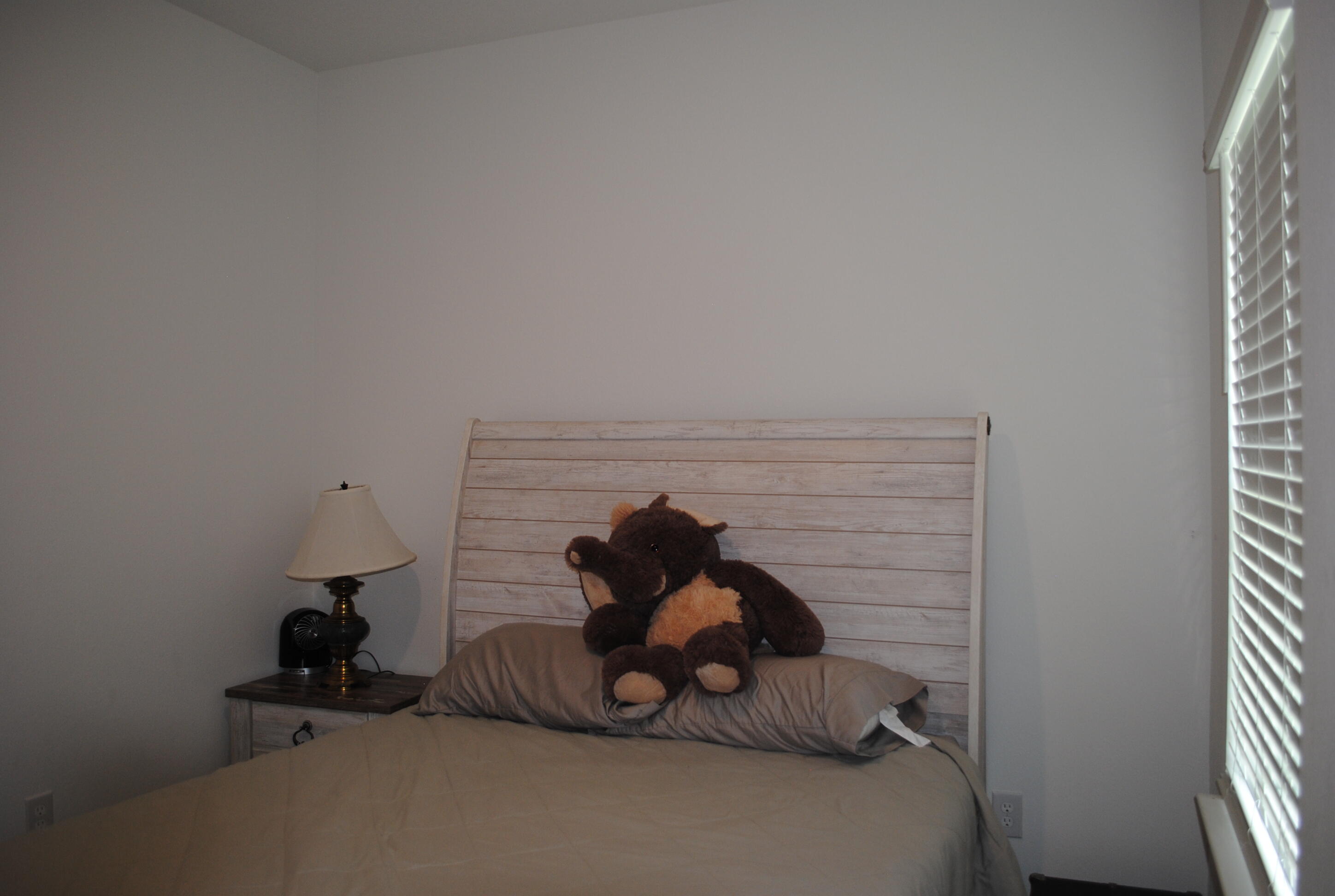 The preserve at Paradise Cove - Residential