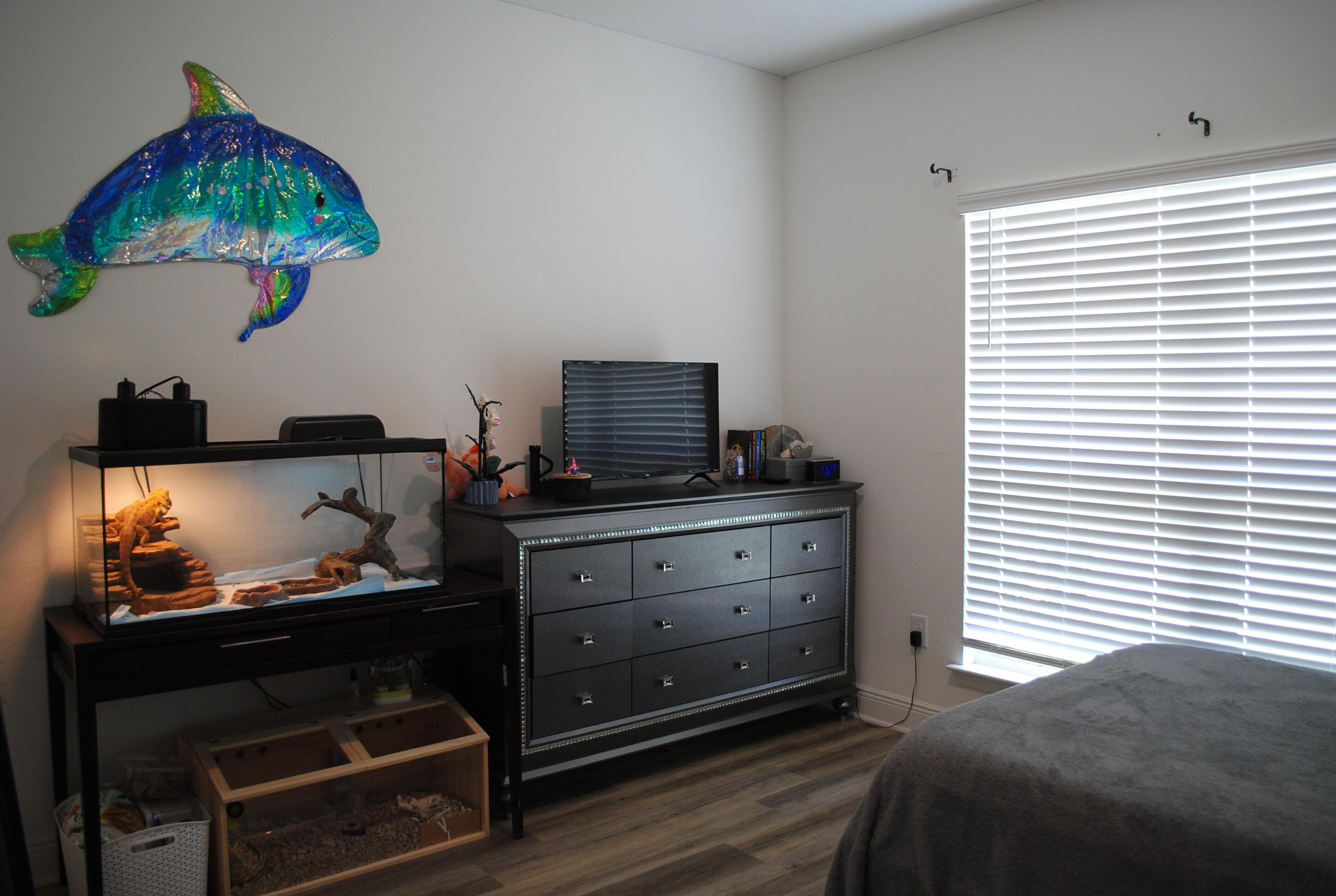 The preserve at Paradise Cove - Residential