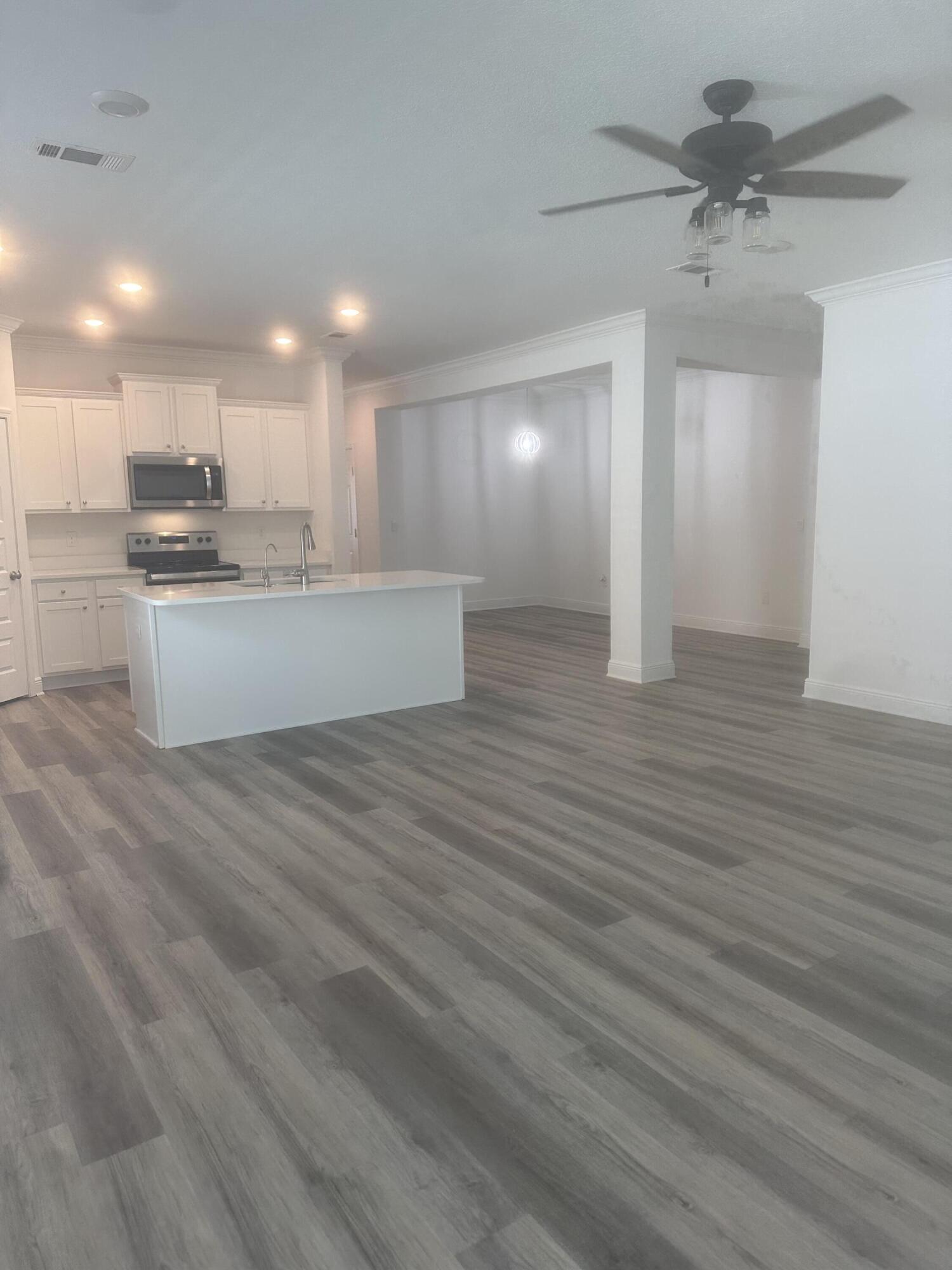 The preserve at Paradise Cove - Residential