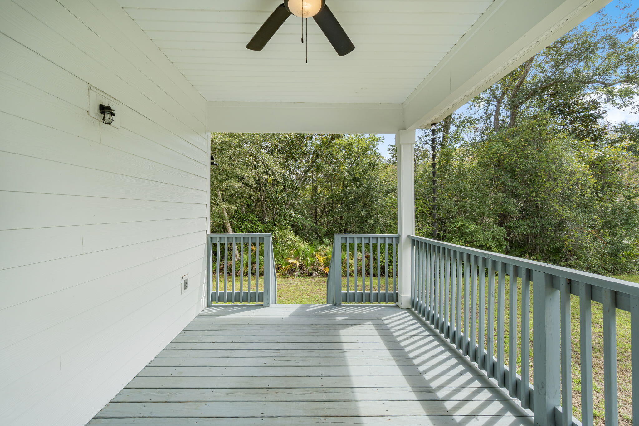 The preserve at Paradise Cove - Residential