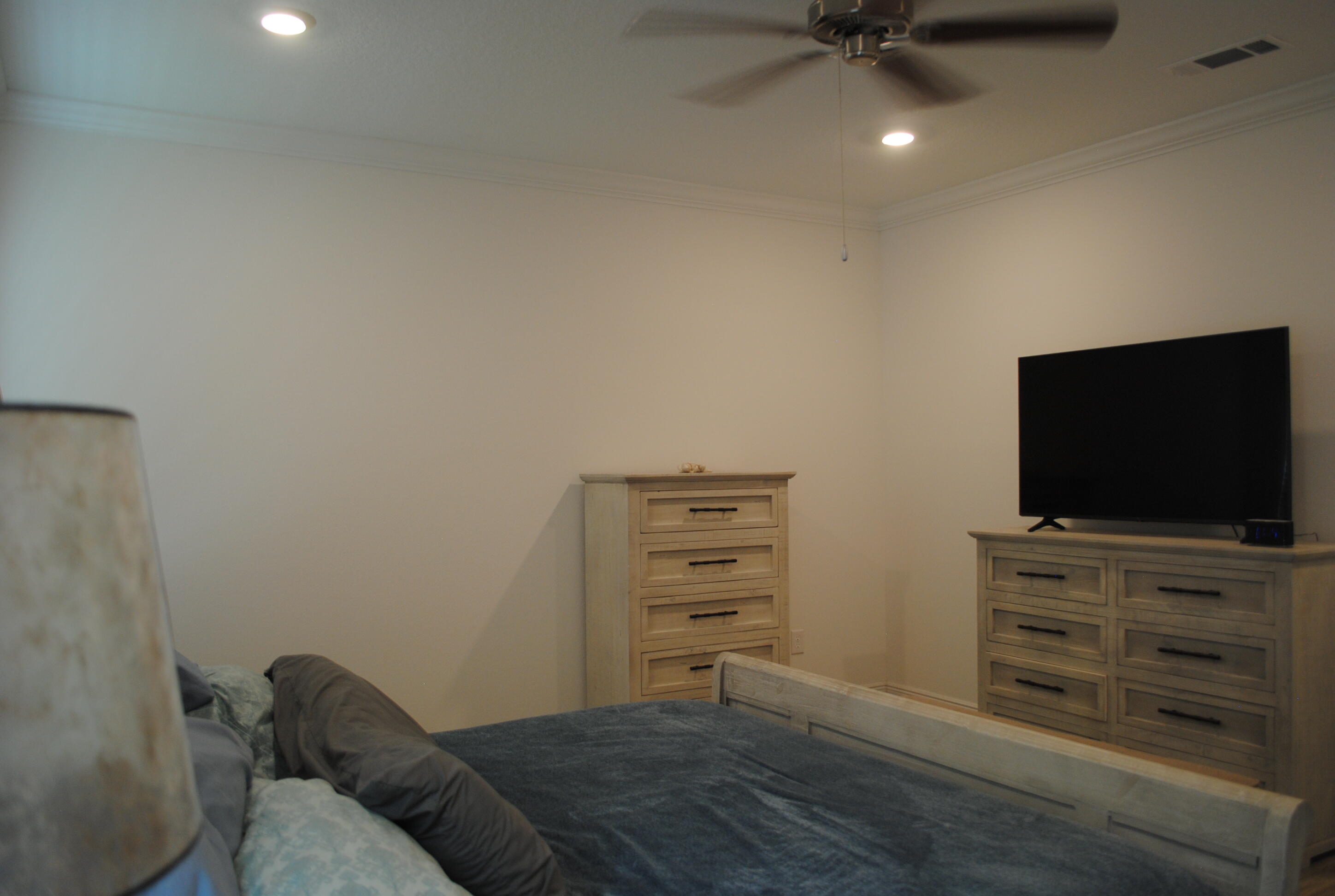 The preserve at Paradise Cove - Residential